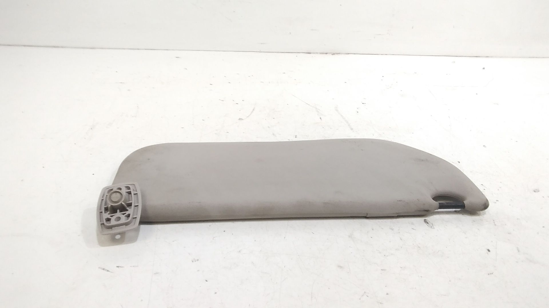 Parasole aletta anteriore Lato Guida TOYOTA Aygo 1 Serie