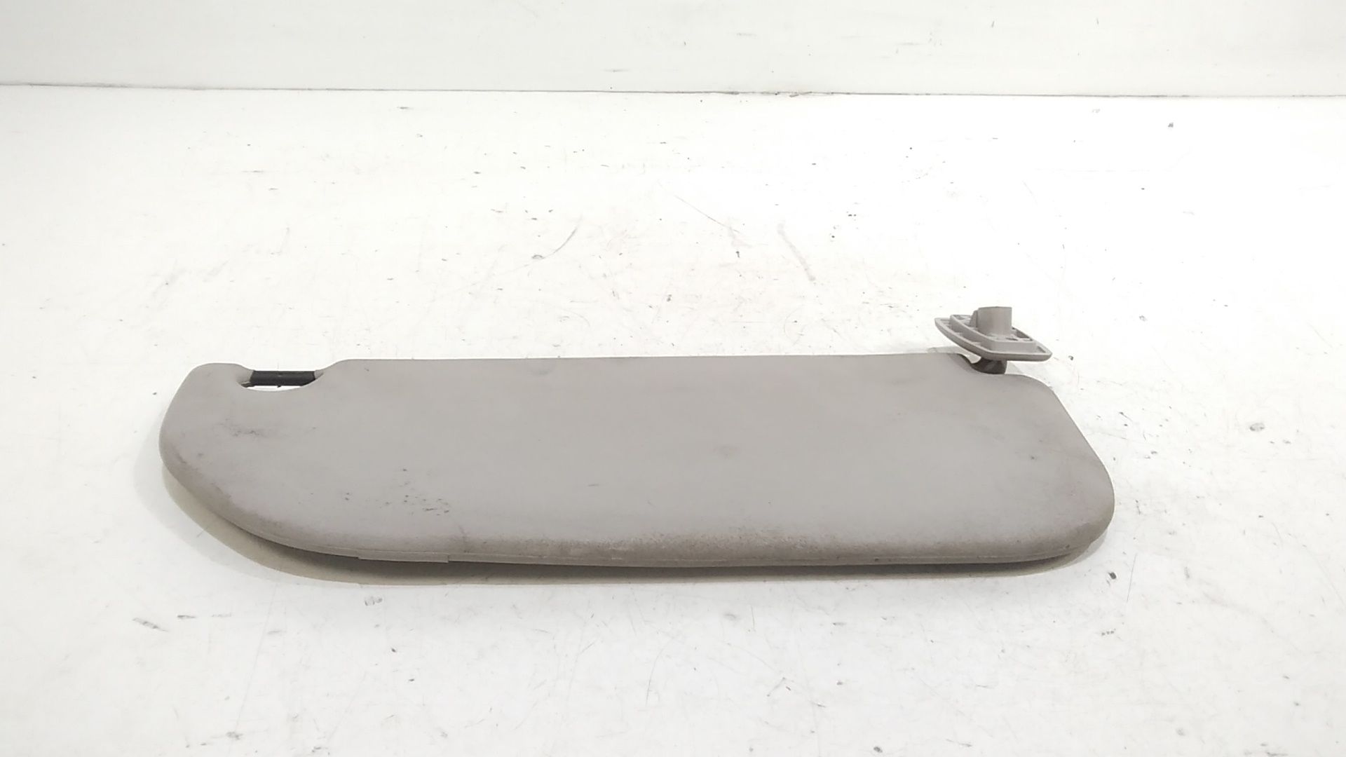 Parasole aletta anteriore Lato Guida TOYOTA Aygo 1 Serie