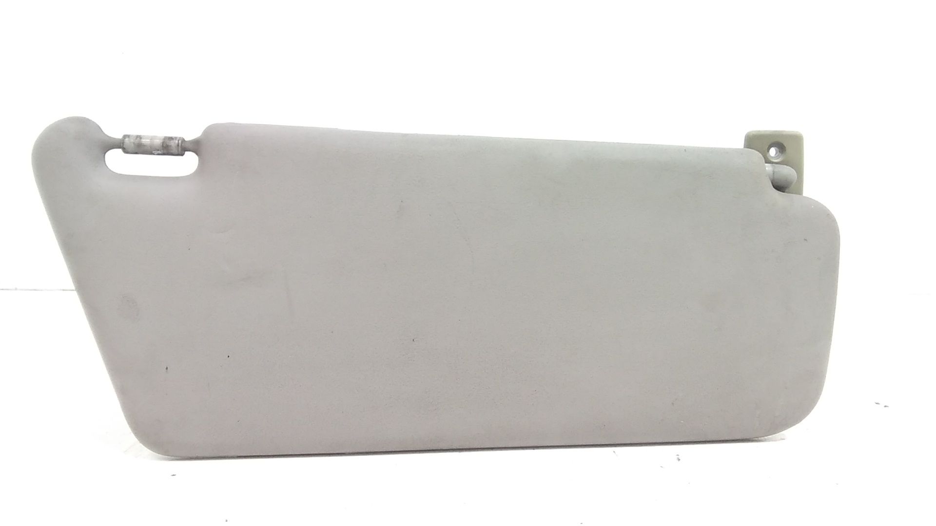 Parasole aletta anteriore Lato Guida MERCEDES Classe A W168 1 Serie