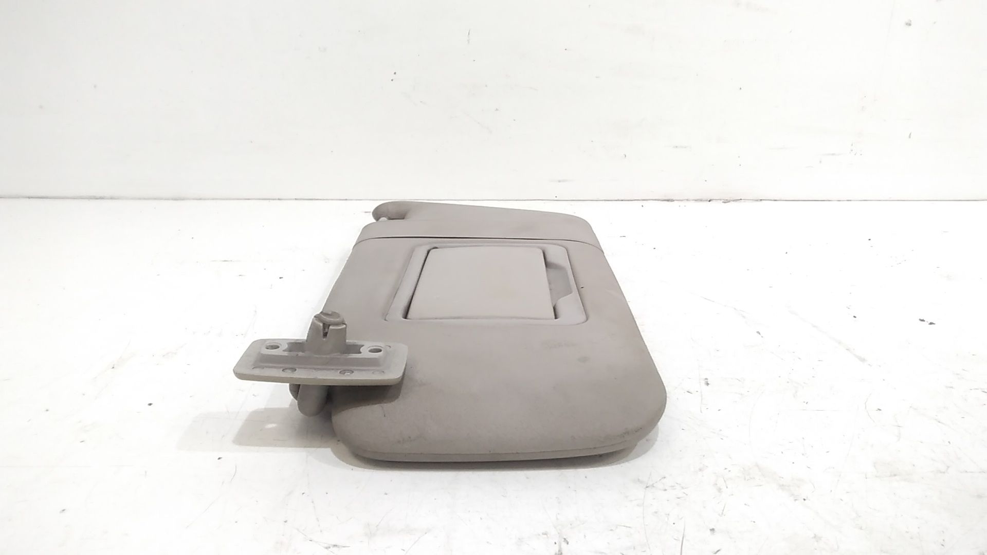 Parasole aletta anteriore Lato Guida MERCEDES Classe A W168 1 Serie