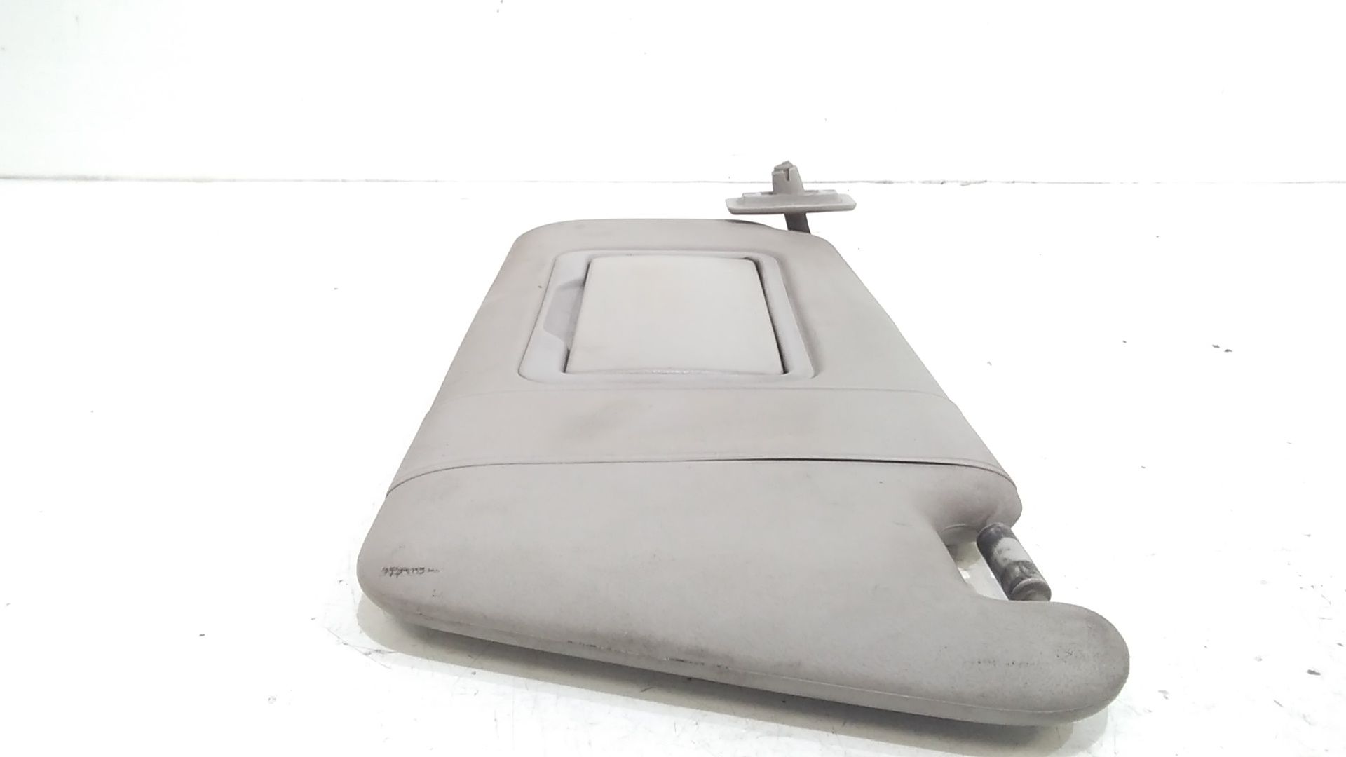 Parasole aletta anteriore Lato Guida MERCEDES Classe A W168 1 Serie