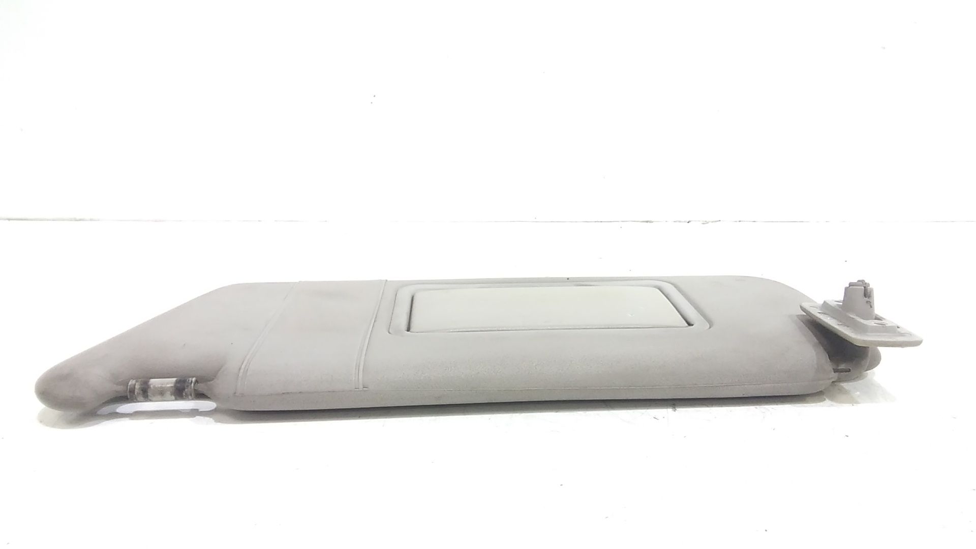 Parasole aletta anteriore Lato Guida MERCEDES Classe A W168 1 Serie