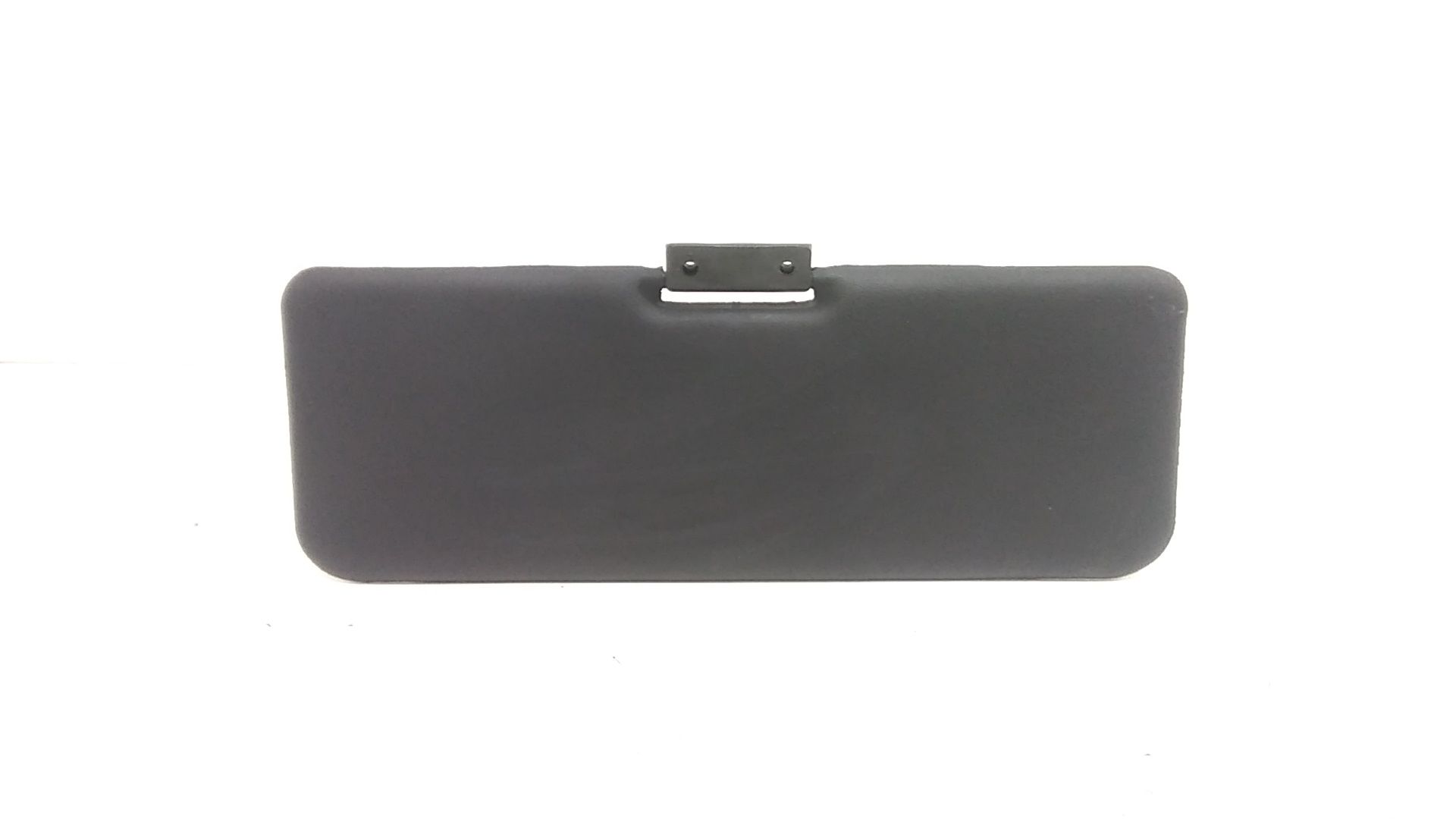 Parasole aletta anteriore Lato Guida FIAT Panda 1 Serie