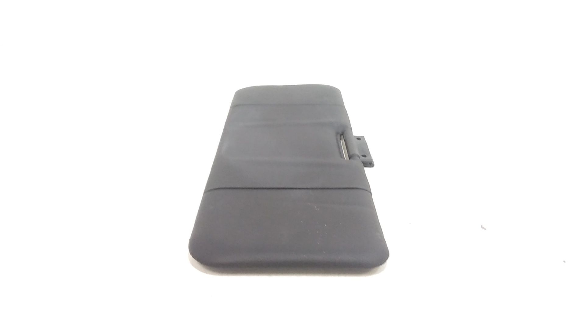 Parasole aletta anteriore Lato Guida FIAT Panda 1 Serie