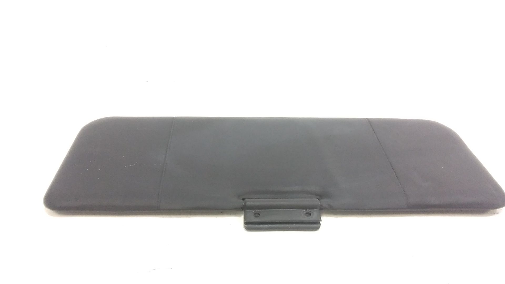 Parasole aletta anteriore Lato Guida FIAT Panda 1 Serie