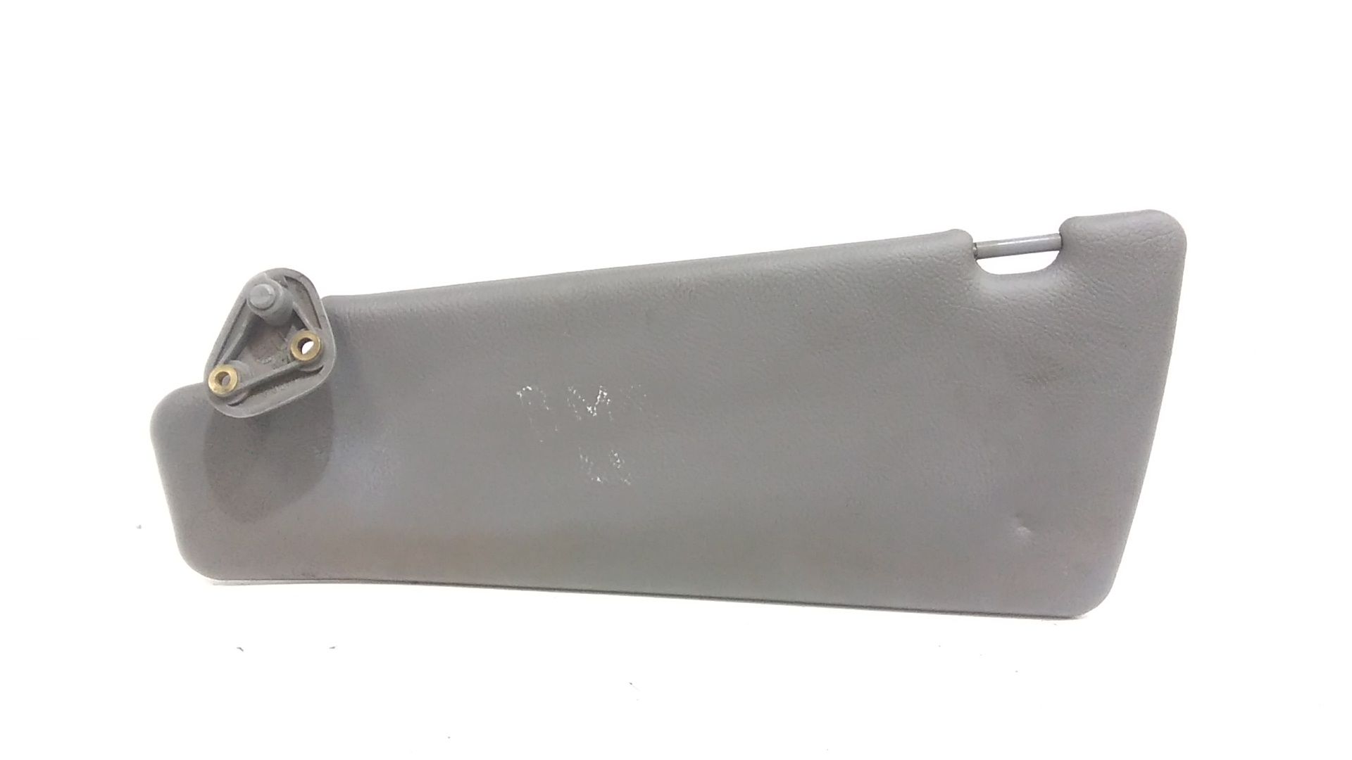 Parasole aletta anteriore Lato Guida FIAT Brava Berlina