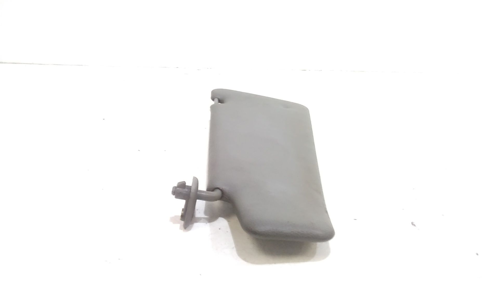 Parasole aletta anteriore Lato Guida FIAT Brava Berlina