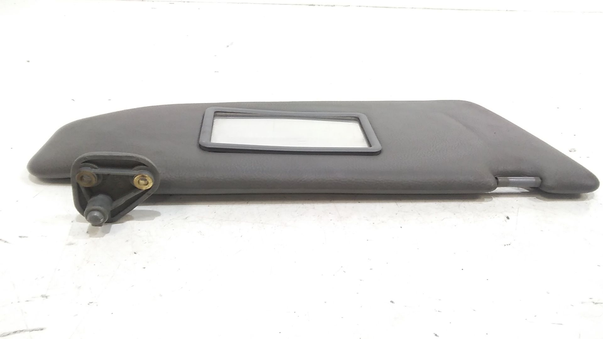 Parasole aletta anteriore Lato Guida FIAT Brava Berlina