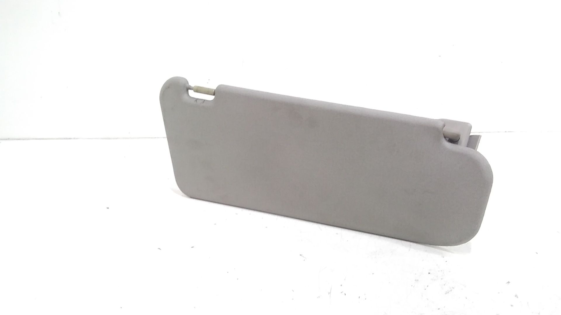 Parasole aletta anteriore Lato Guida CHEVROLET Kalos 1 Serie