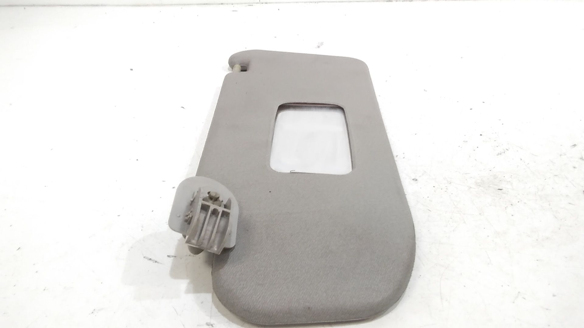 Parasole aletta anteriore Lato Guida CHEVROLET Kalos 1 Serie