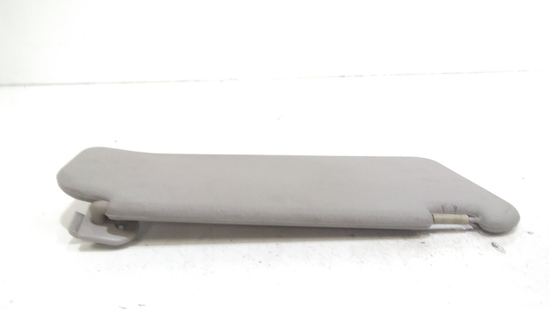 Parasole aletta anteriore Lato Guida CHEVROLET Kalos 1 Serie