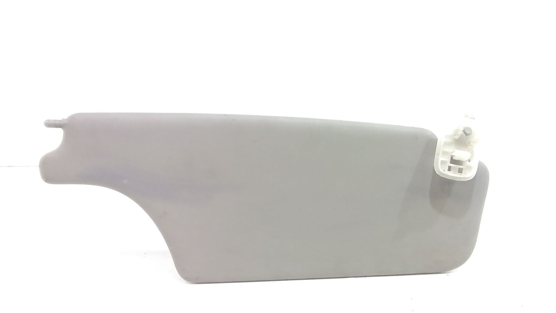 Parasole aletta anteriore Lato Guida RENAULT Modus 2 Serie