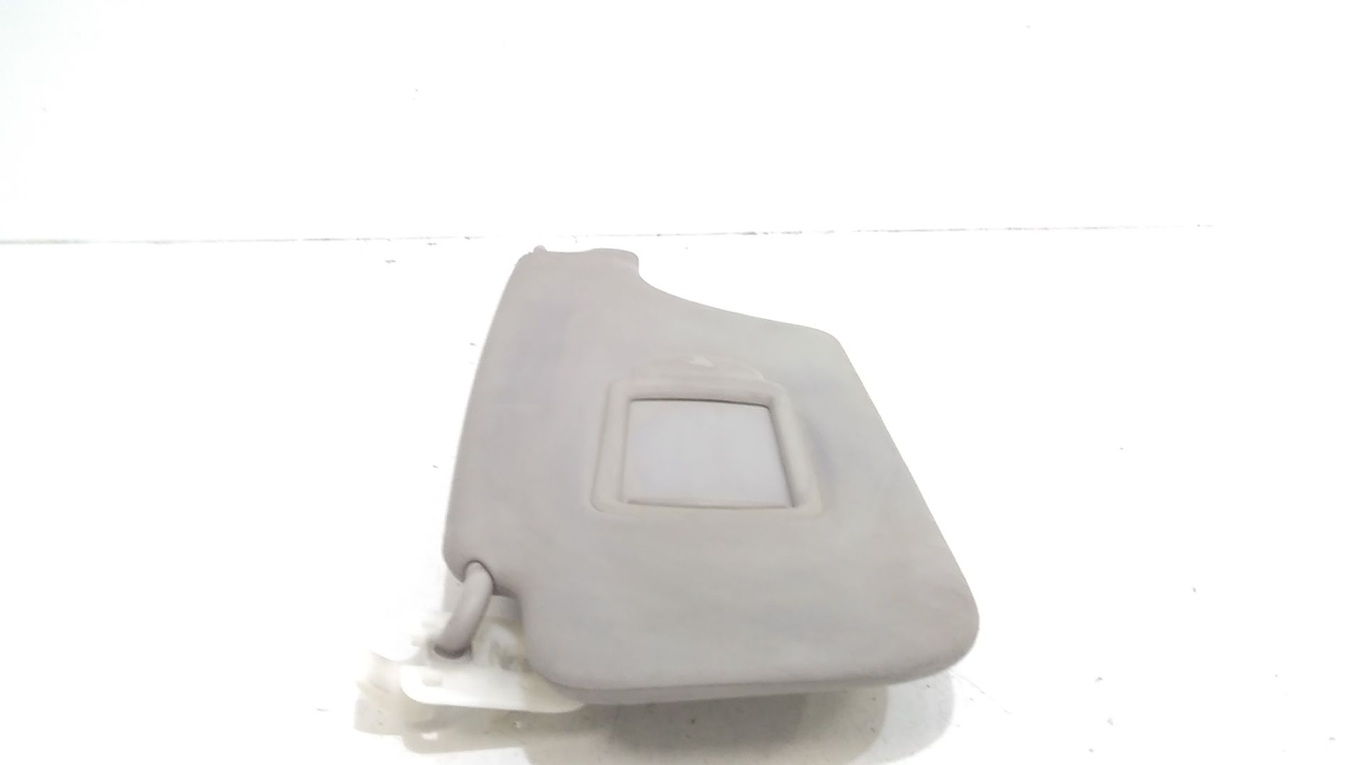 Parasole aletta anteriore Lato Guida RENAULT Modus 2 Serie