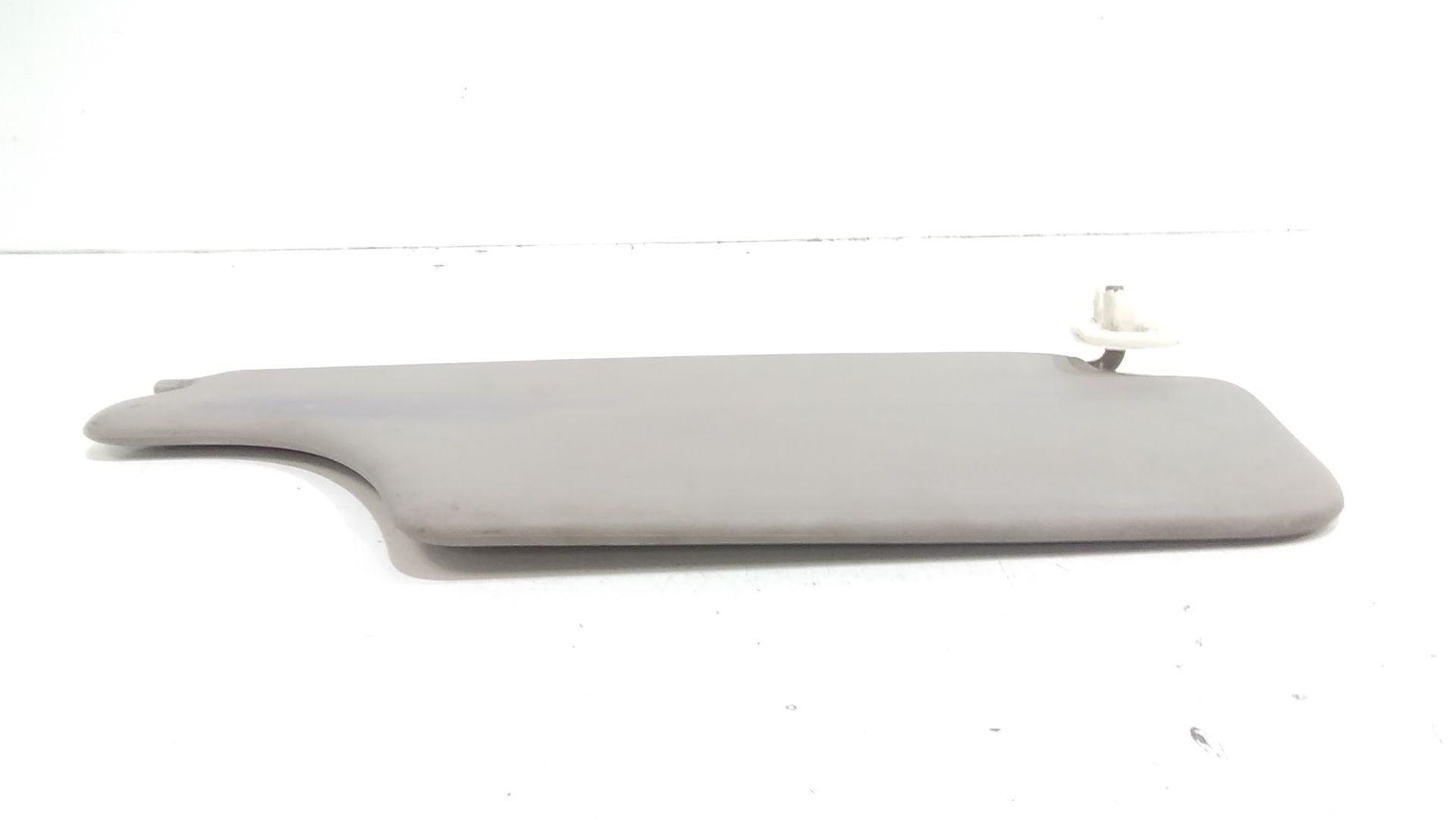 Parasole aletta anteriore Lato Guida RENAULT Modus 2 Serie