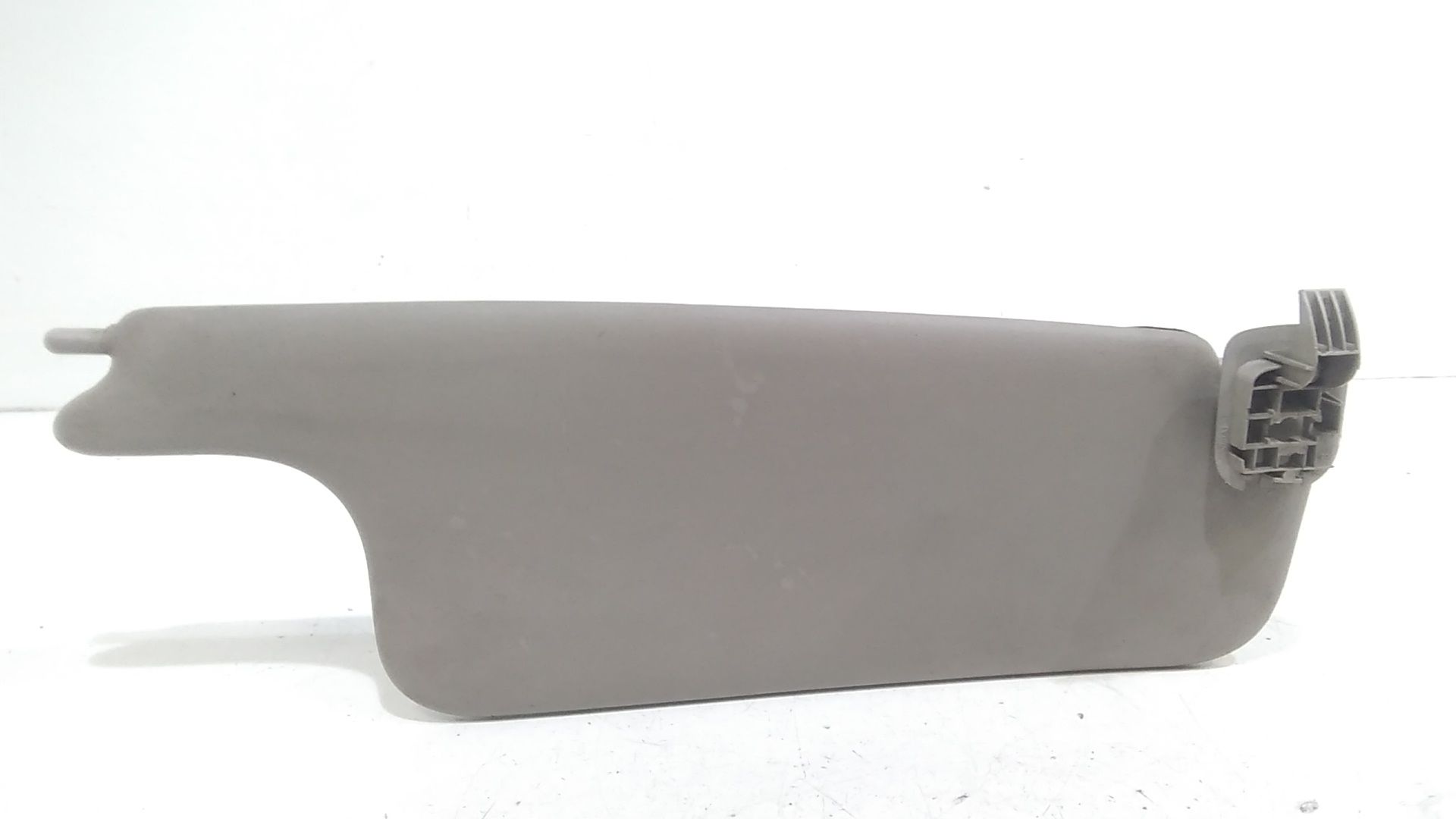 Parasole aletta anteriore Lato Guida RENAULT Megane ll Serie (02>06)