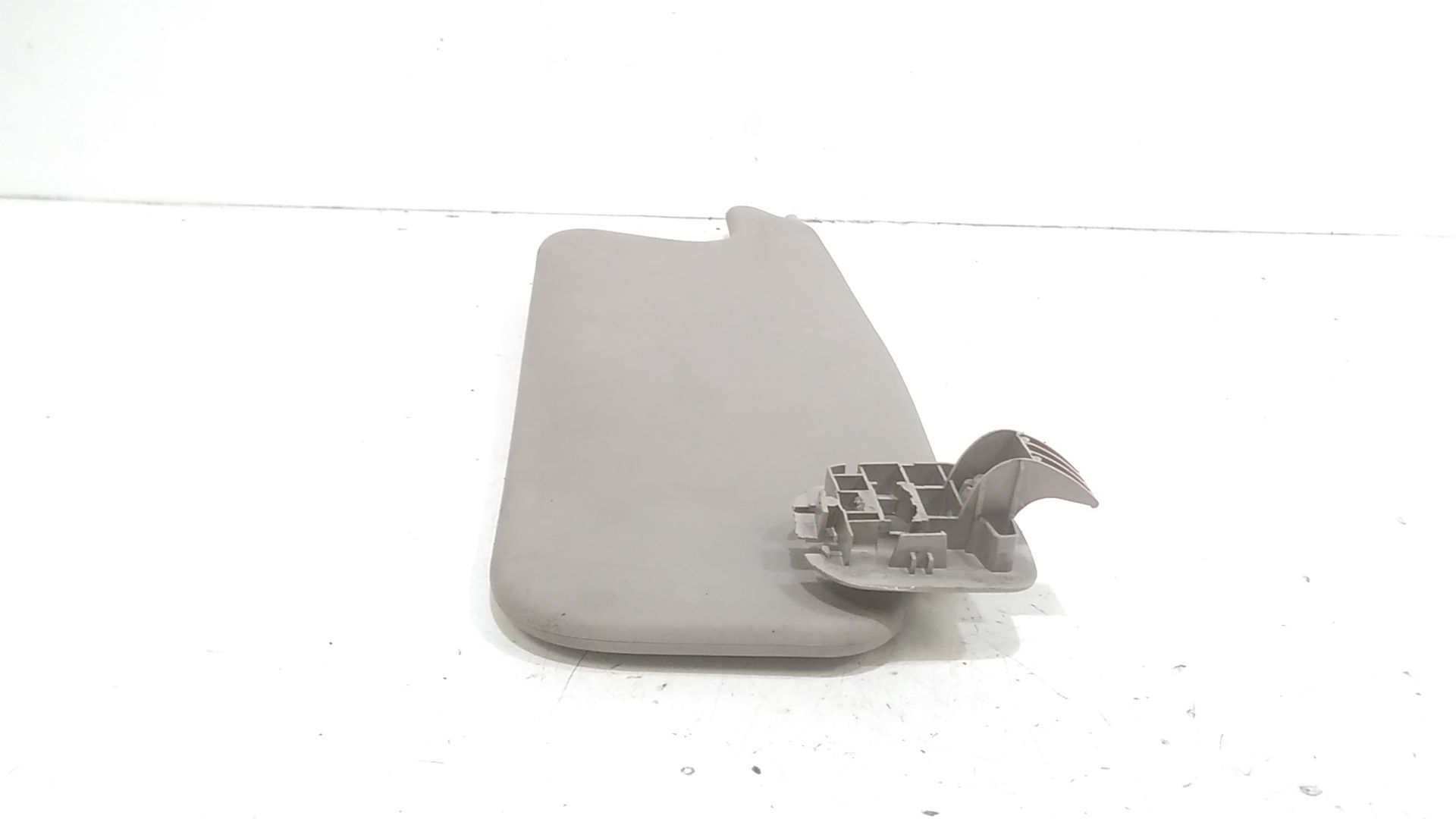 Parasole aletta anteriore Lato Guida RENAULT Megane ll Serie (02>06)