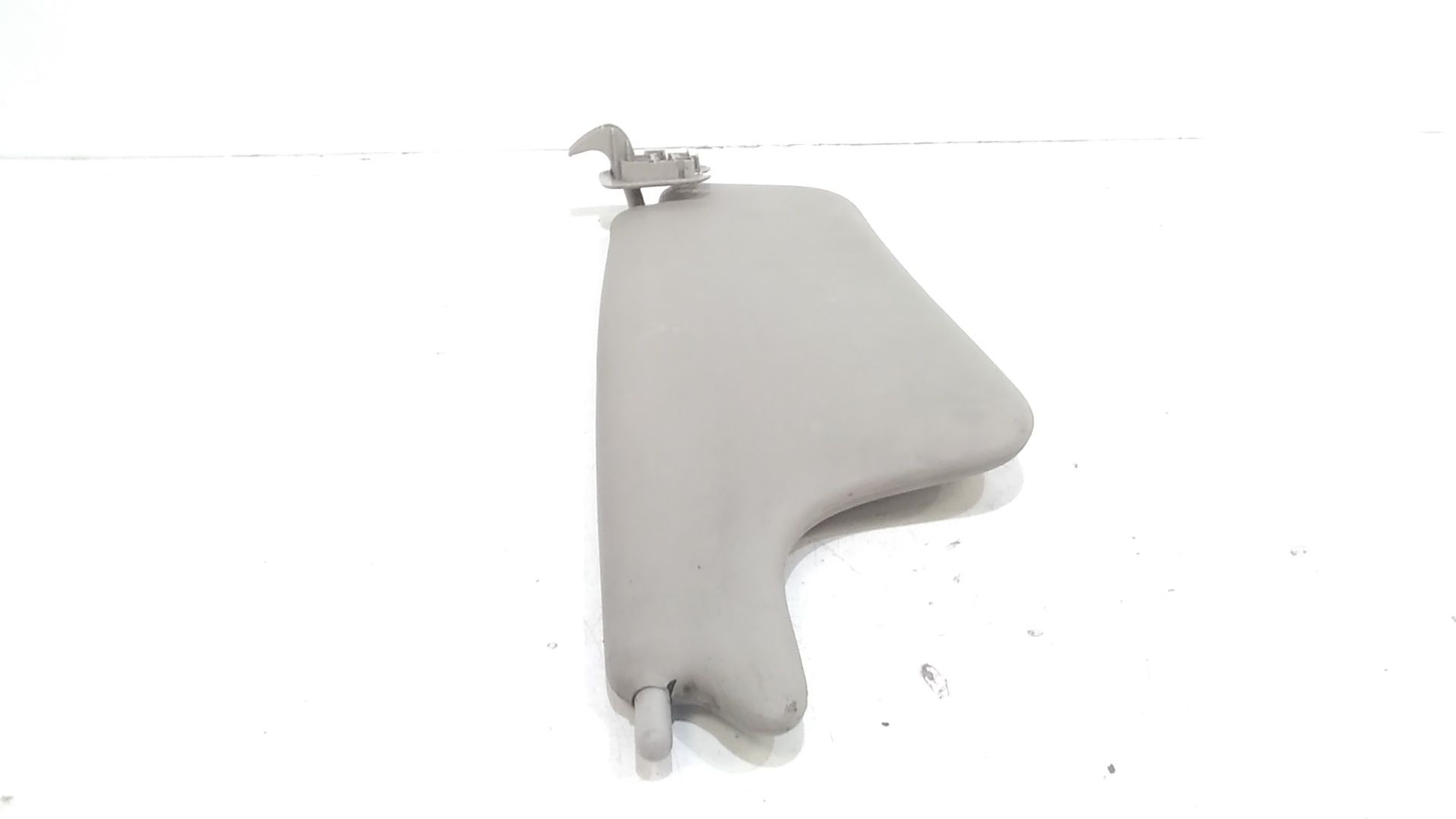 Parasole aletta anteriore Lato Guida RENAULT Megane ll Serie (02>06)