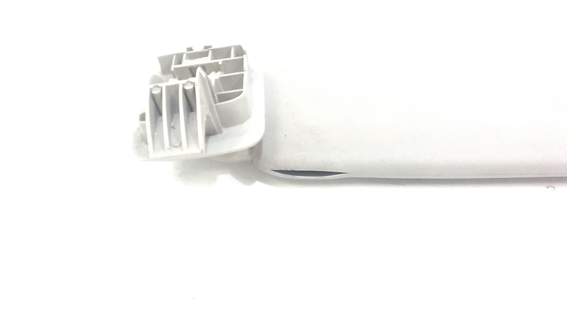 Parasole aletta anteriore Lato Guida RENAULT Megane ll Serie (02>06)