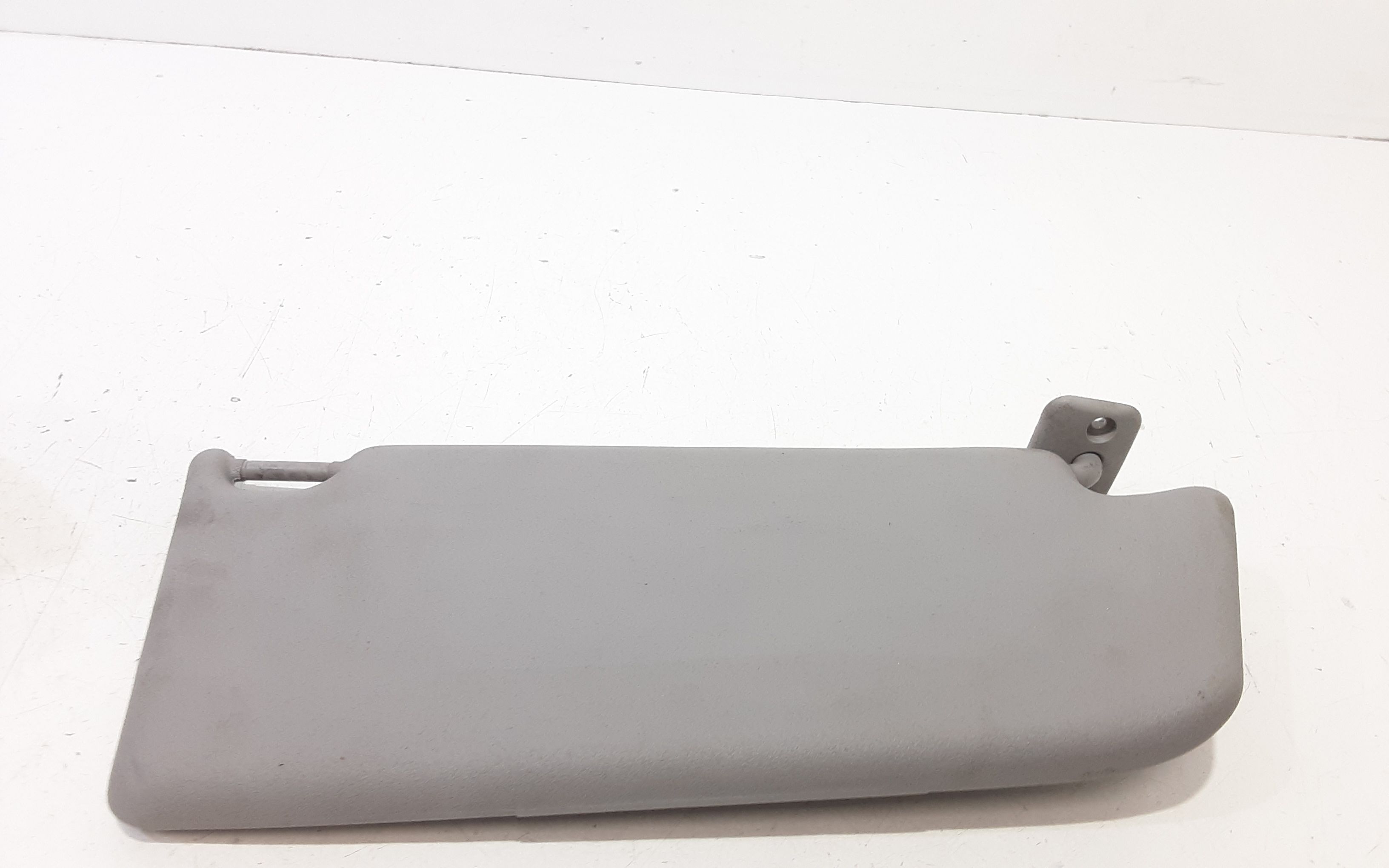 Parasole aletta anteriore Lato Guida OPEL Astra H Berlina