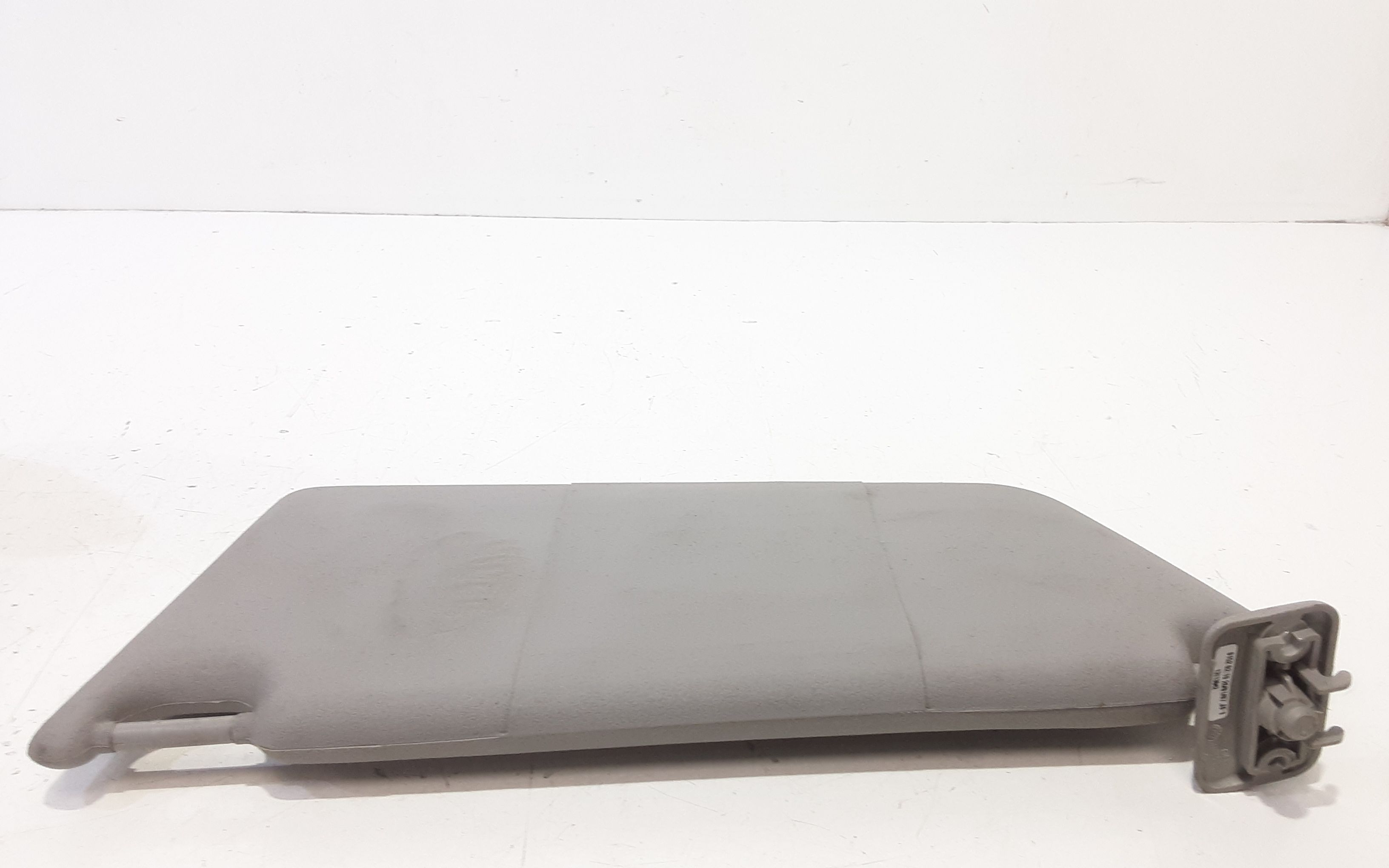 Parasole aletta anteriore Lato Guida OPEL Astra H Berlina