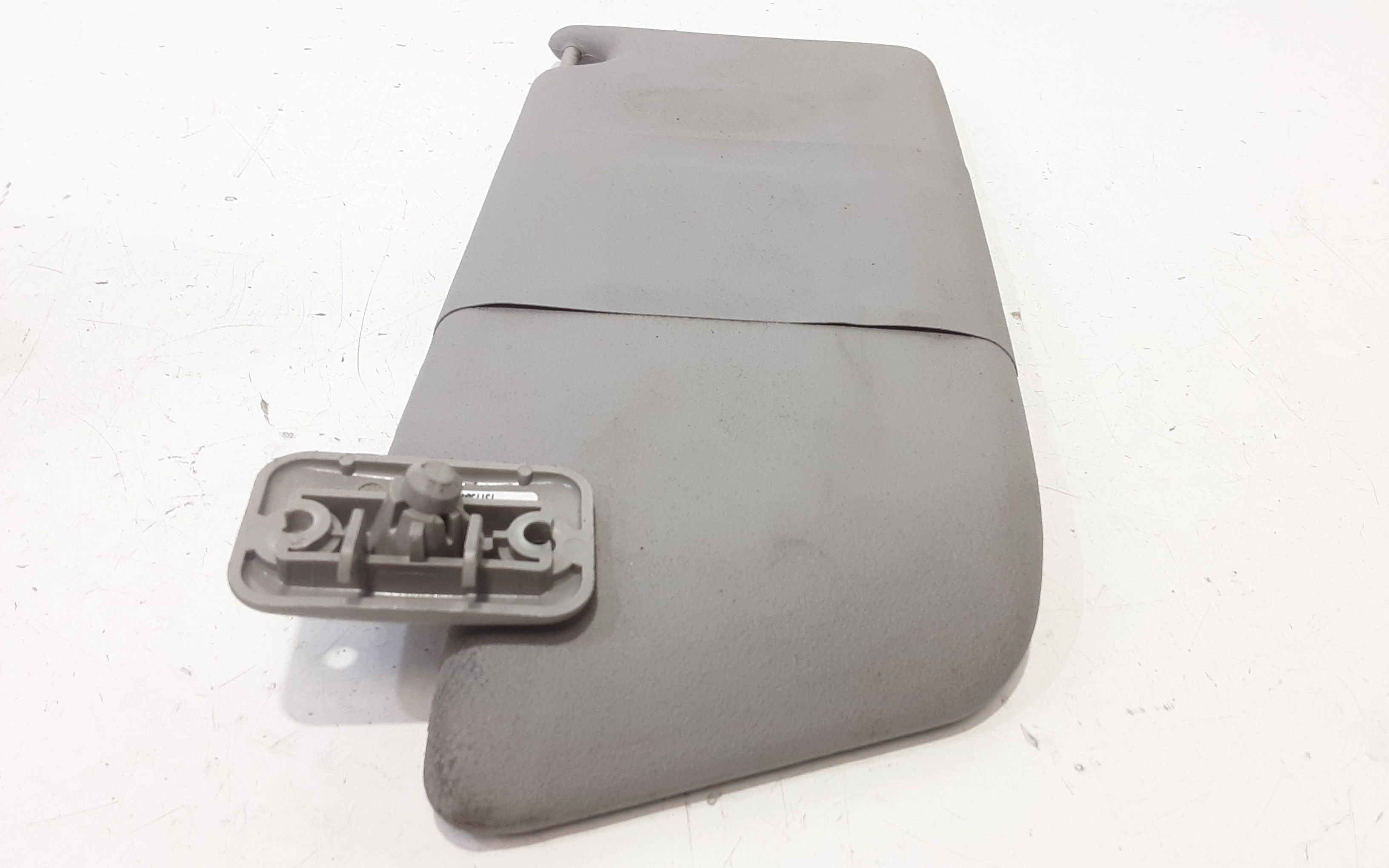 Parasole aletta anteriore Lato Guida OPEL Astra H Berlina