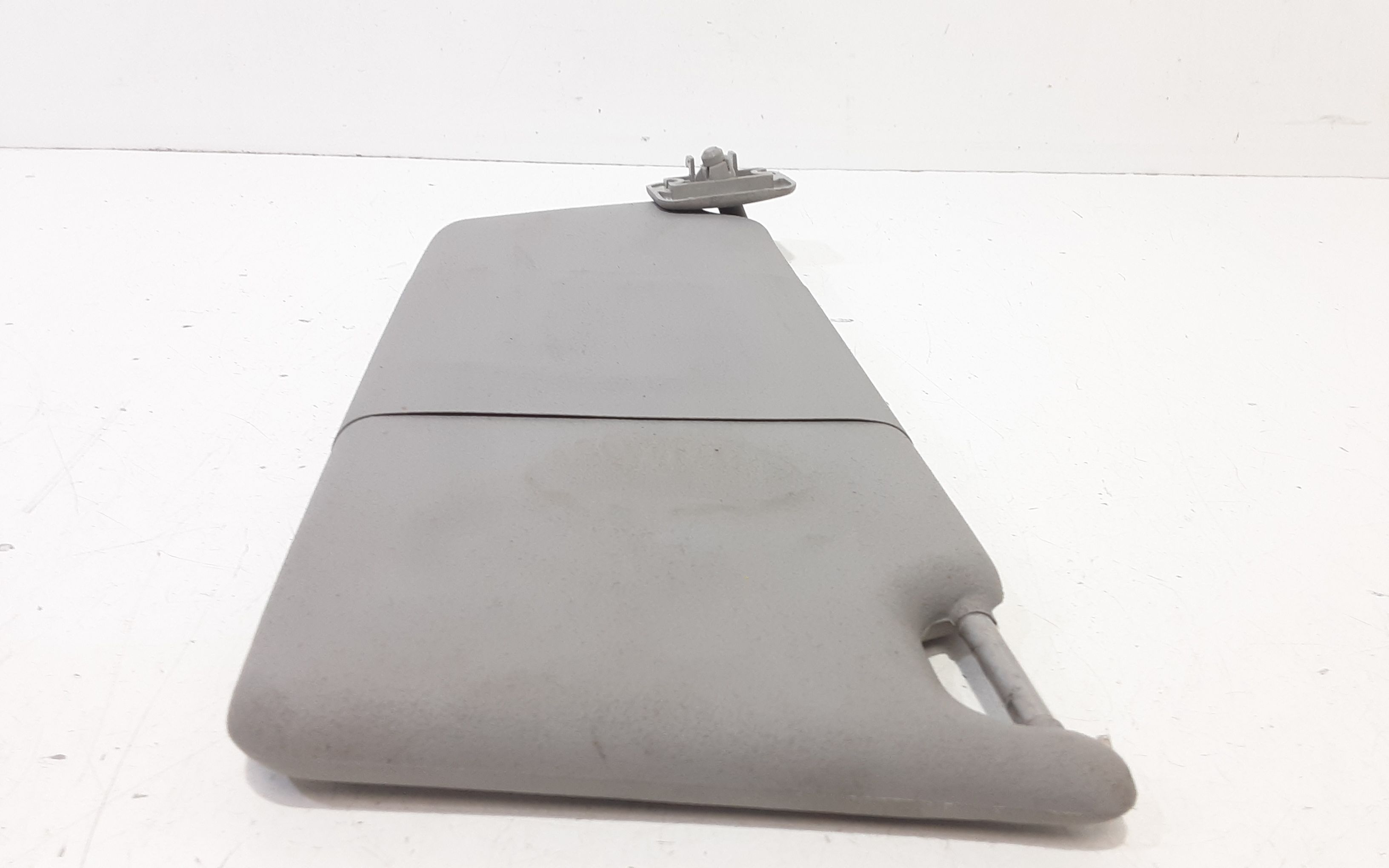 Parasole aletta anteriore Lato Guida OPEL Astra H Berlina