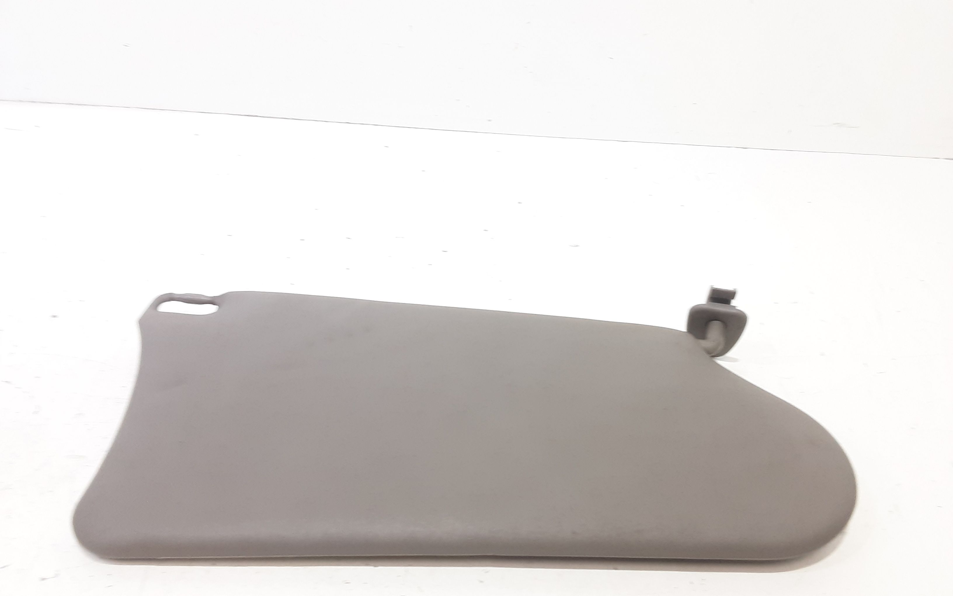 Parasole aletta anteriore Lato Guida FIAT Multipla 1 Serie