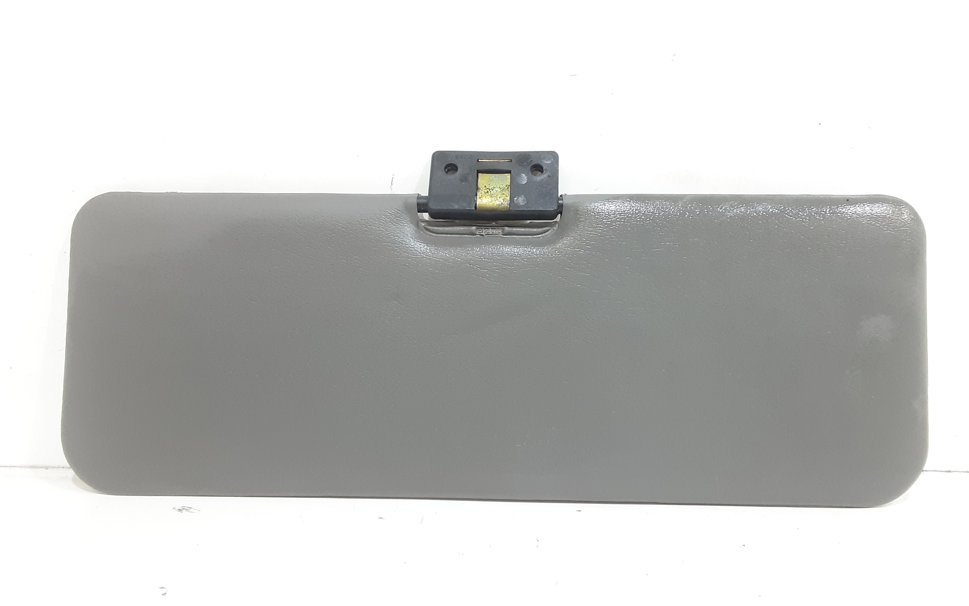 Parasole aletta anteriore Lato Guida FIAT Panda 1 Serie