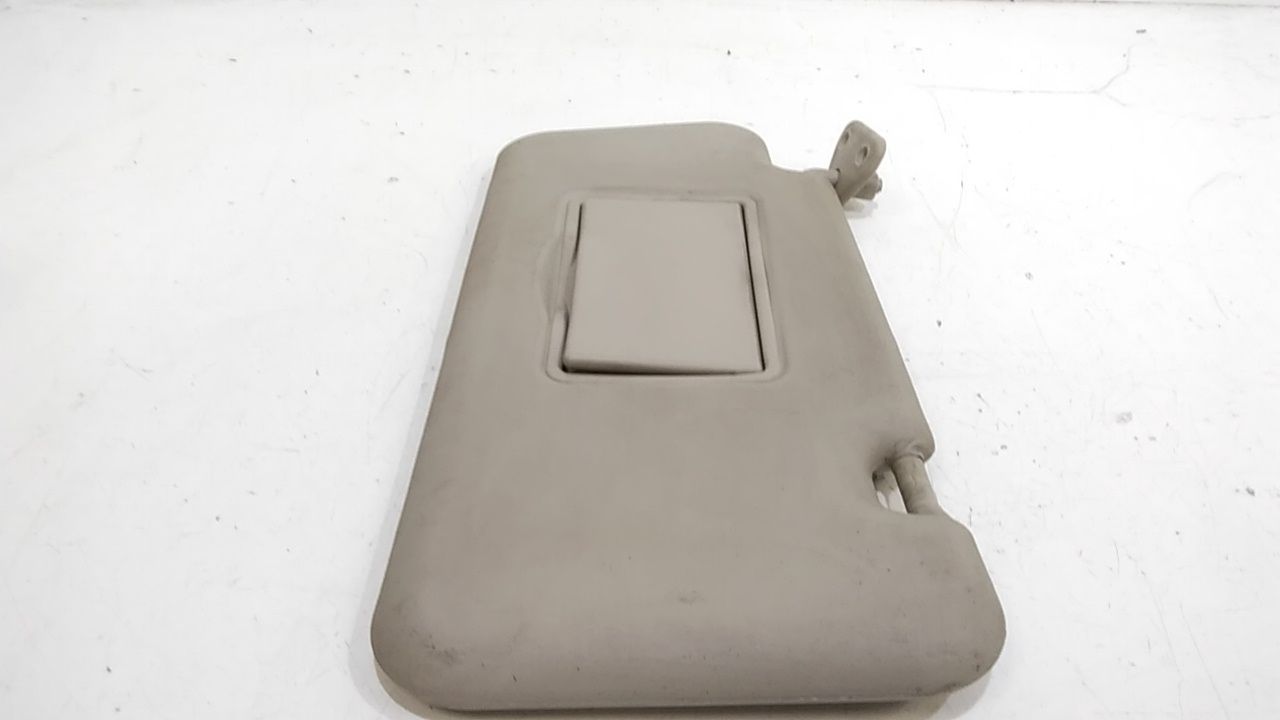 Parasole aletta anteriore Lato Guida RENAULT Espace 4 Serie