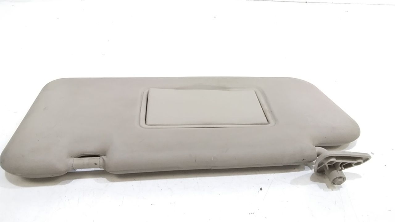 Parasole aletta anteriore Lato Guida RENAULT Espace 4 Serie