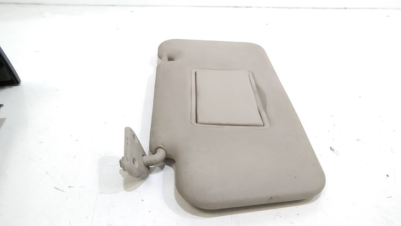 Parasole aletta anteriore Lato Guida RENAULT Espace 4 Serie