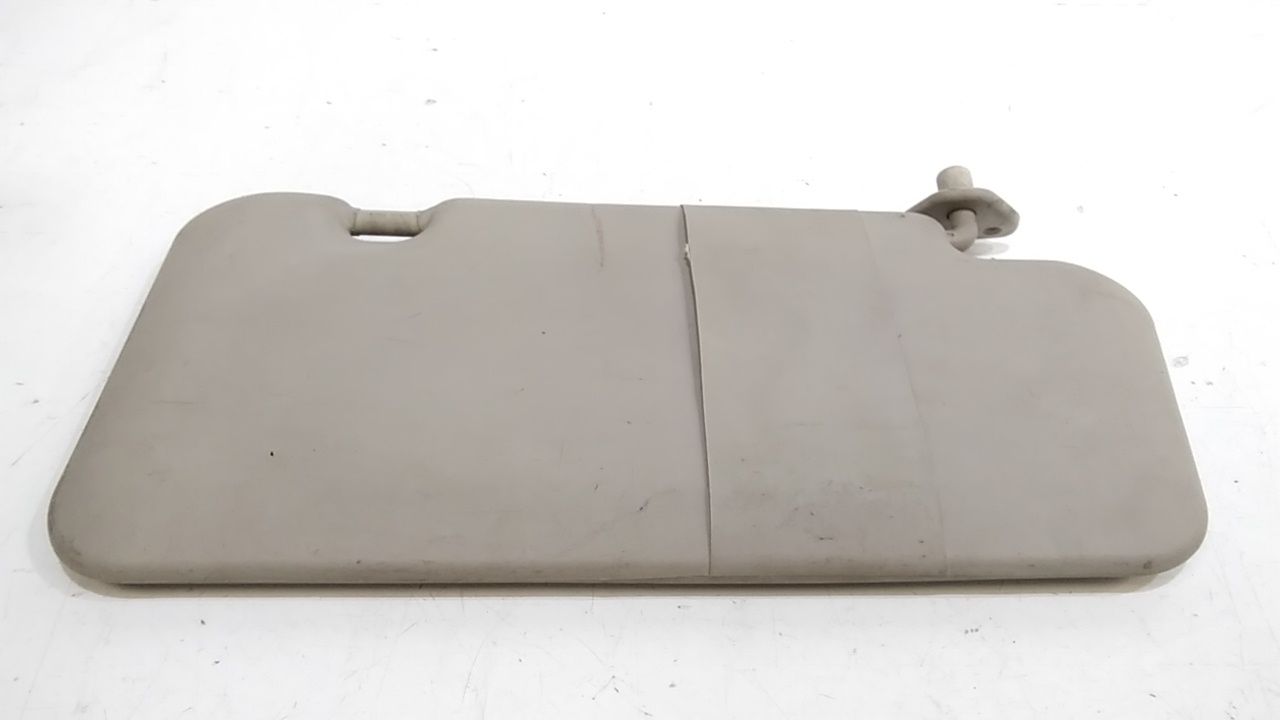 Parasole aletta anteriore Lato Guida RENAULT Espace 4 Serie