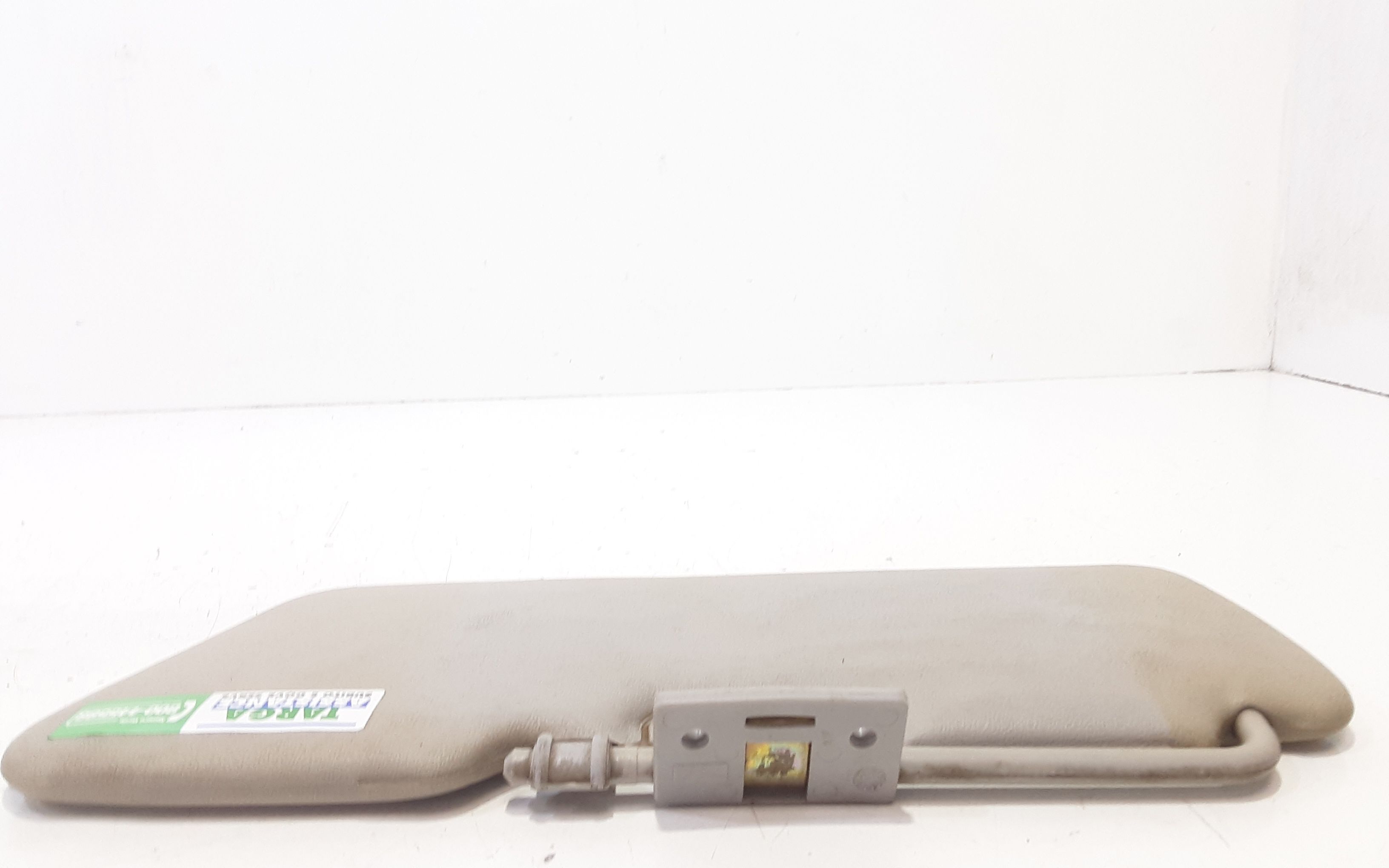 Parasole aletta anteriore Lato Guida FIAT Seicento Serie (00>05)