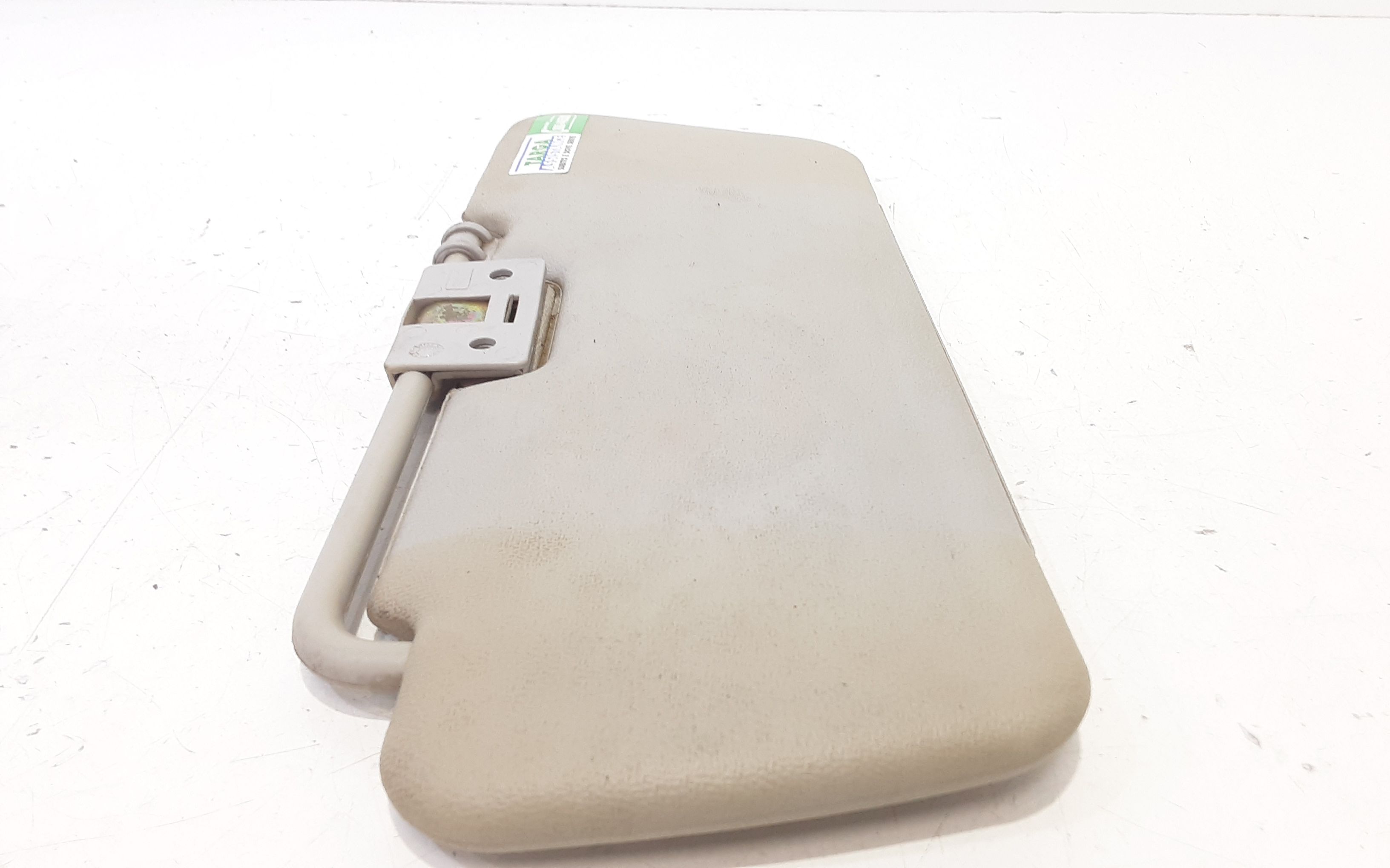 Parasole aletta anteriore Lato Guida FIAT Seicento Serie (00>05)