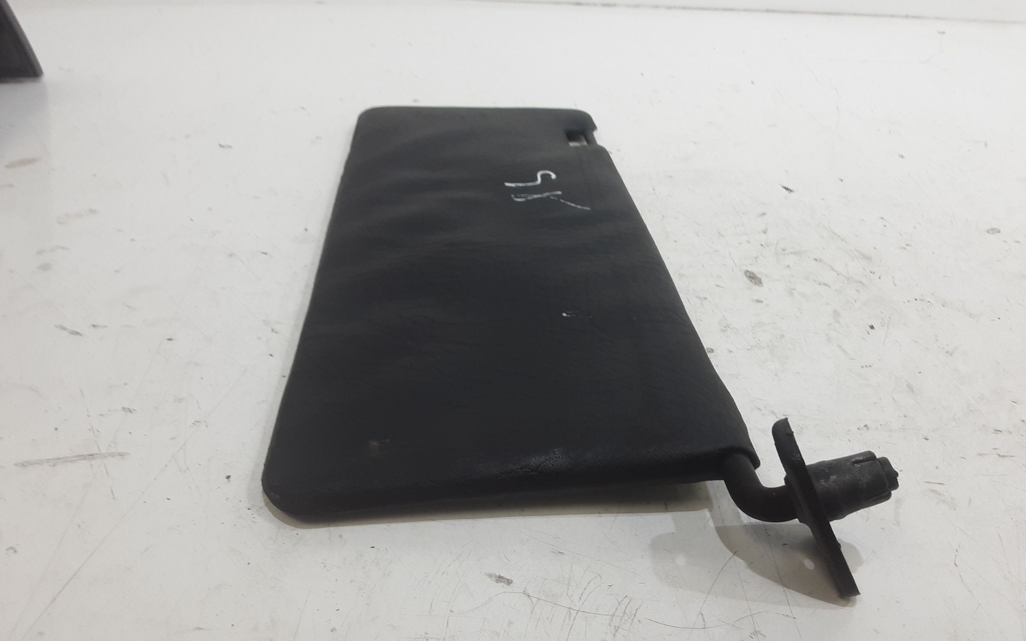 Parasole aletta anteriore Lato Guida LANCIA Delta 1 Serie