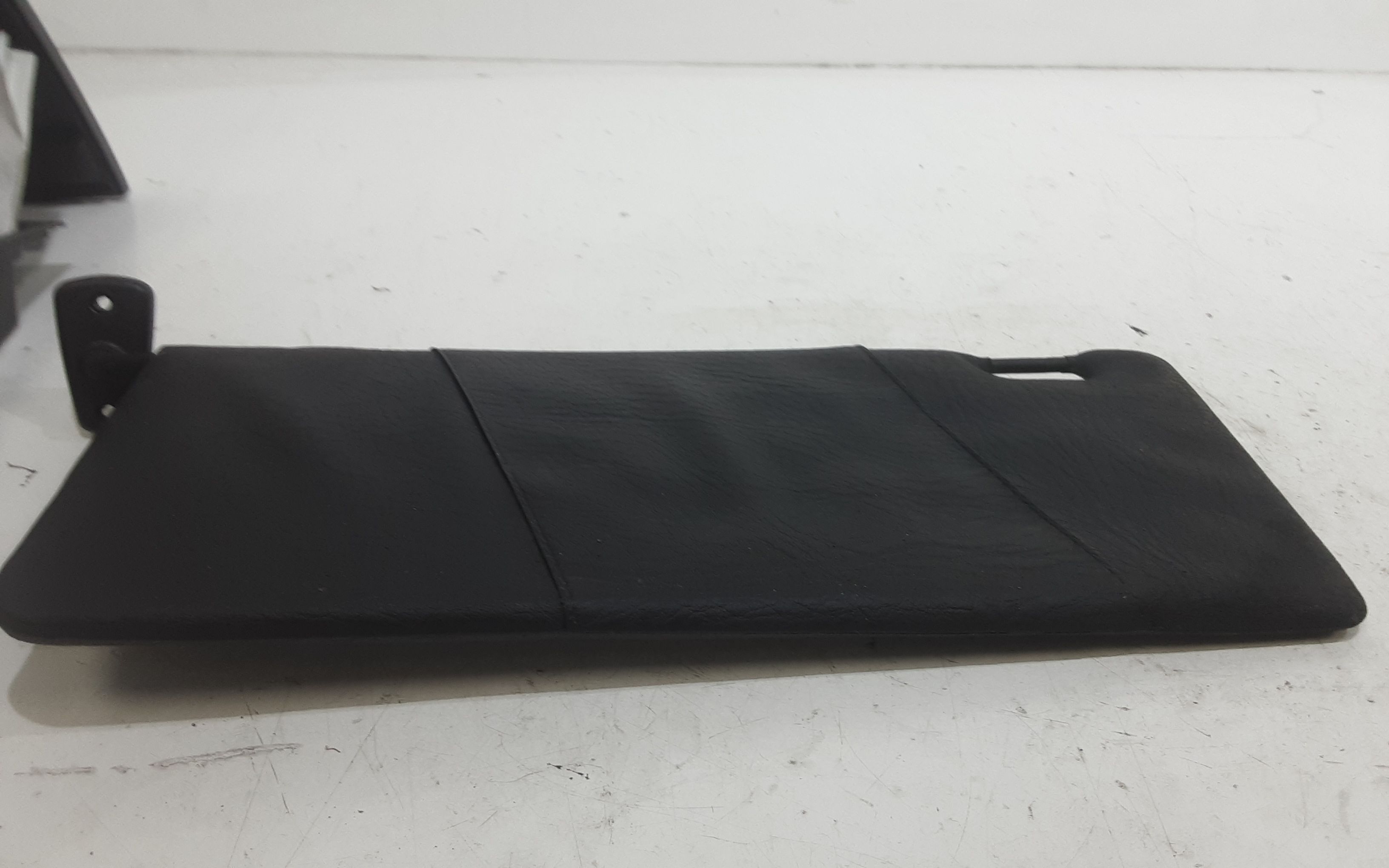 Parasole aletta anteriore Lato Guida LANCIA Delta 1 Serie