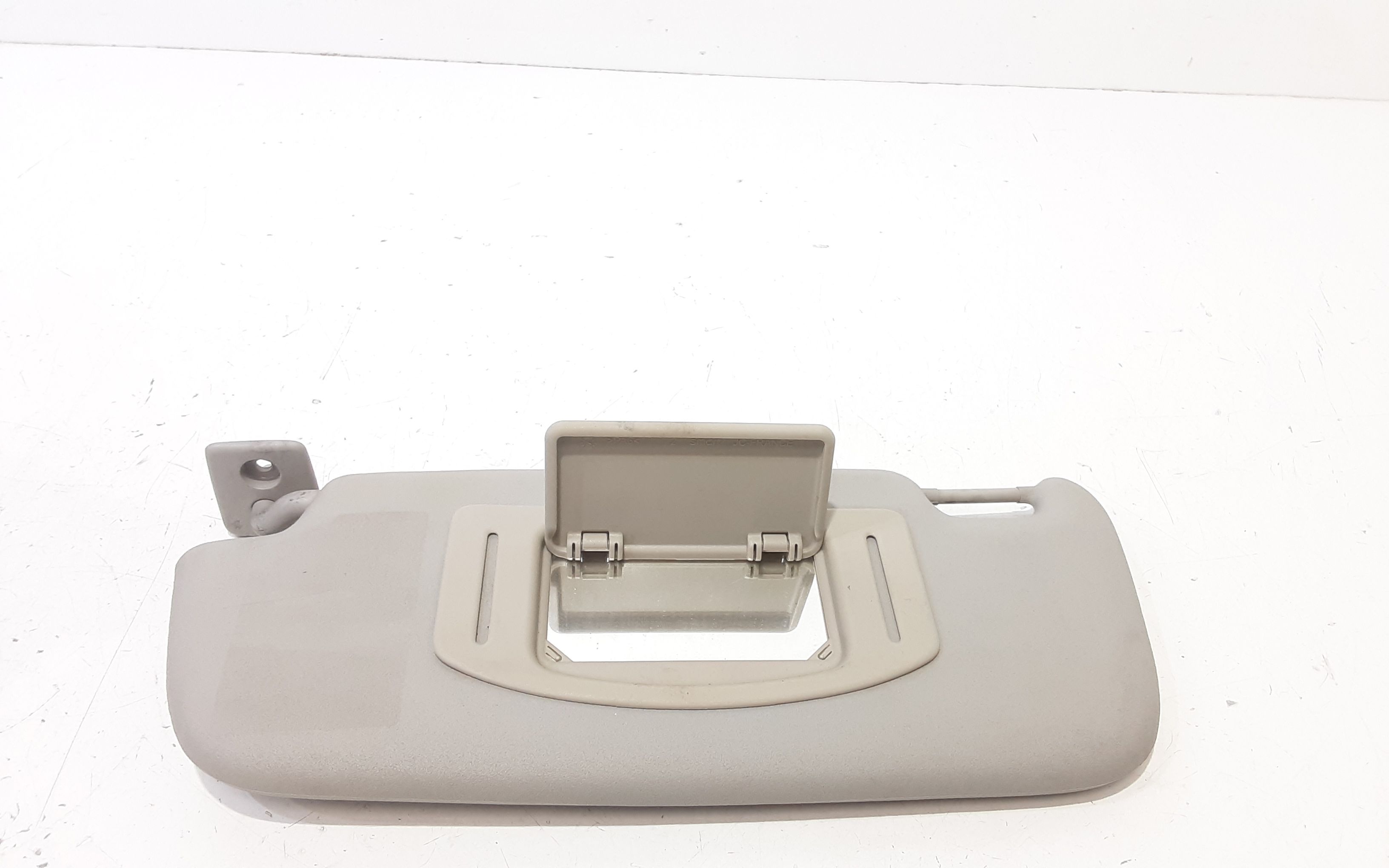 Parasole aletta anteriore Lato Guida SMART Forfour 1 Serie