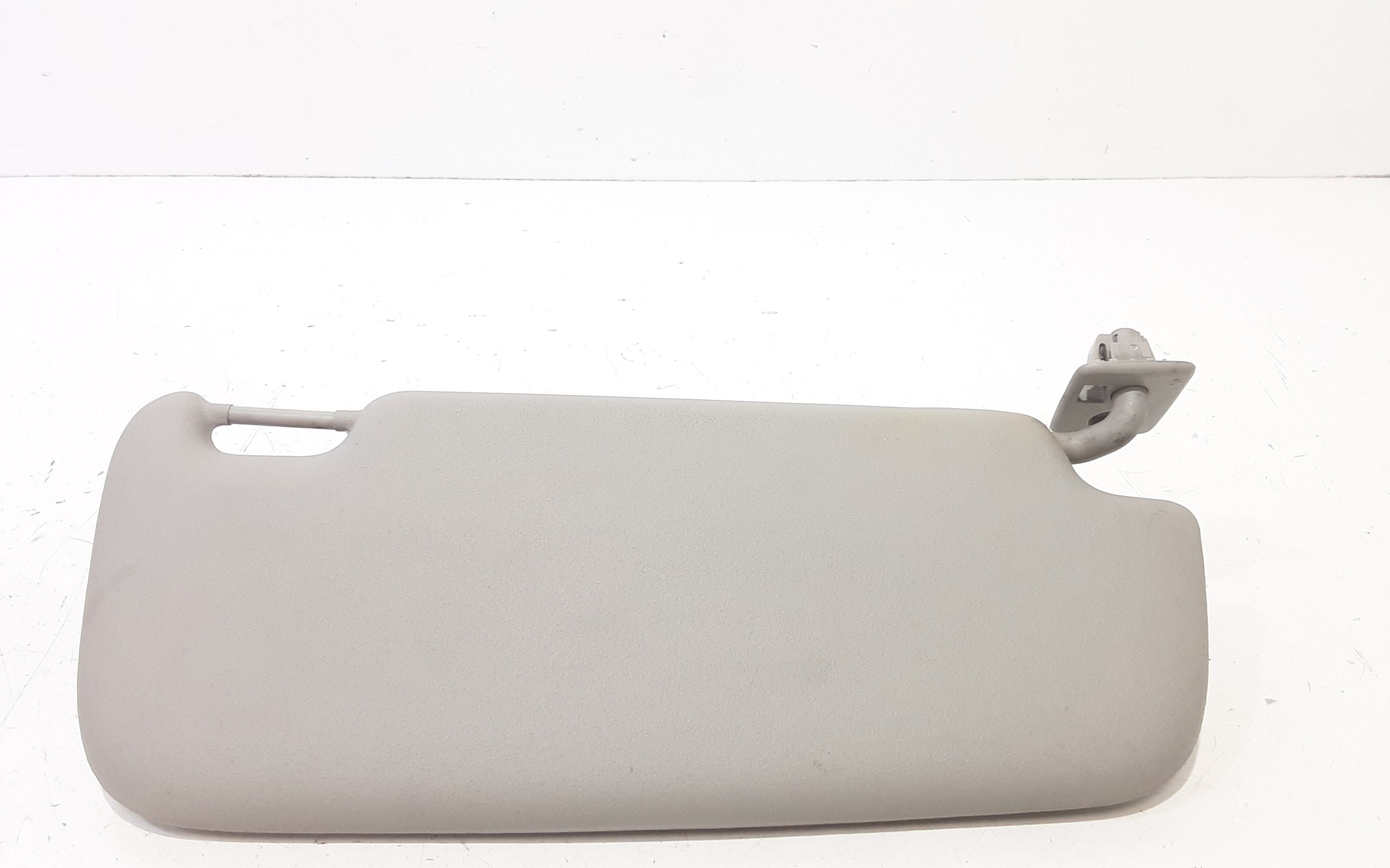 Parasole aletta anteriore Lato Guida SMART Forfour 1 Serie