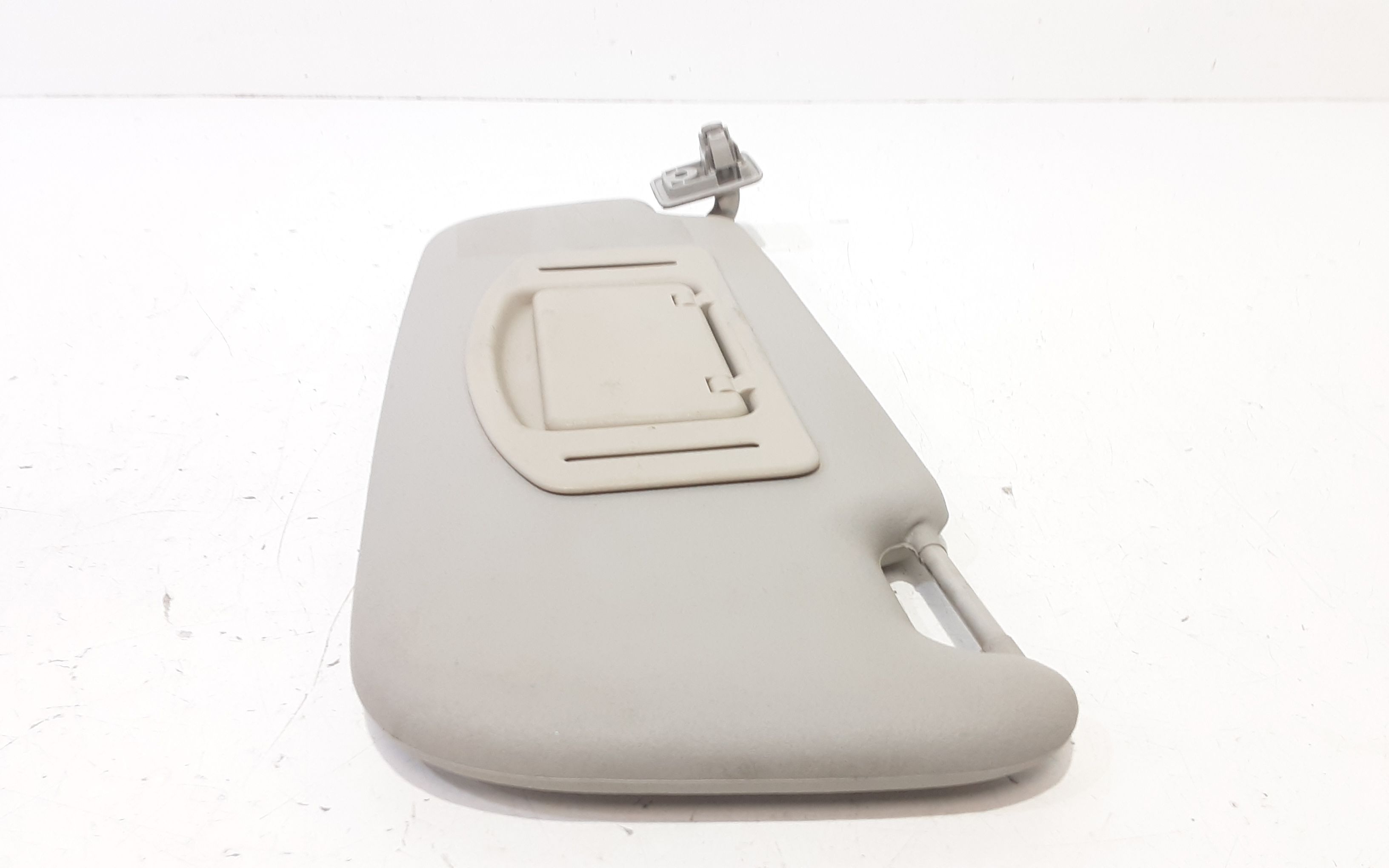 Parasole aletta anteriore Lato Guida SMART Forfour 1 Serie