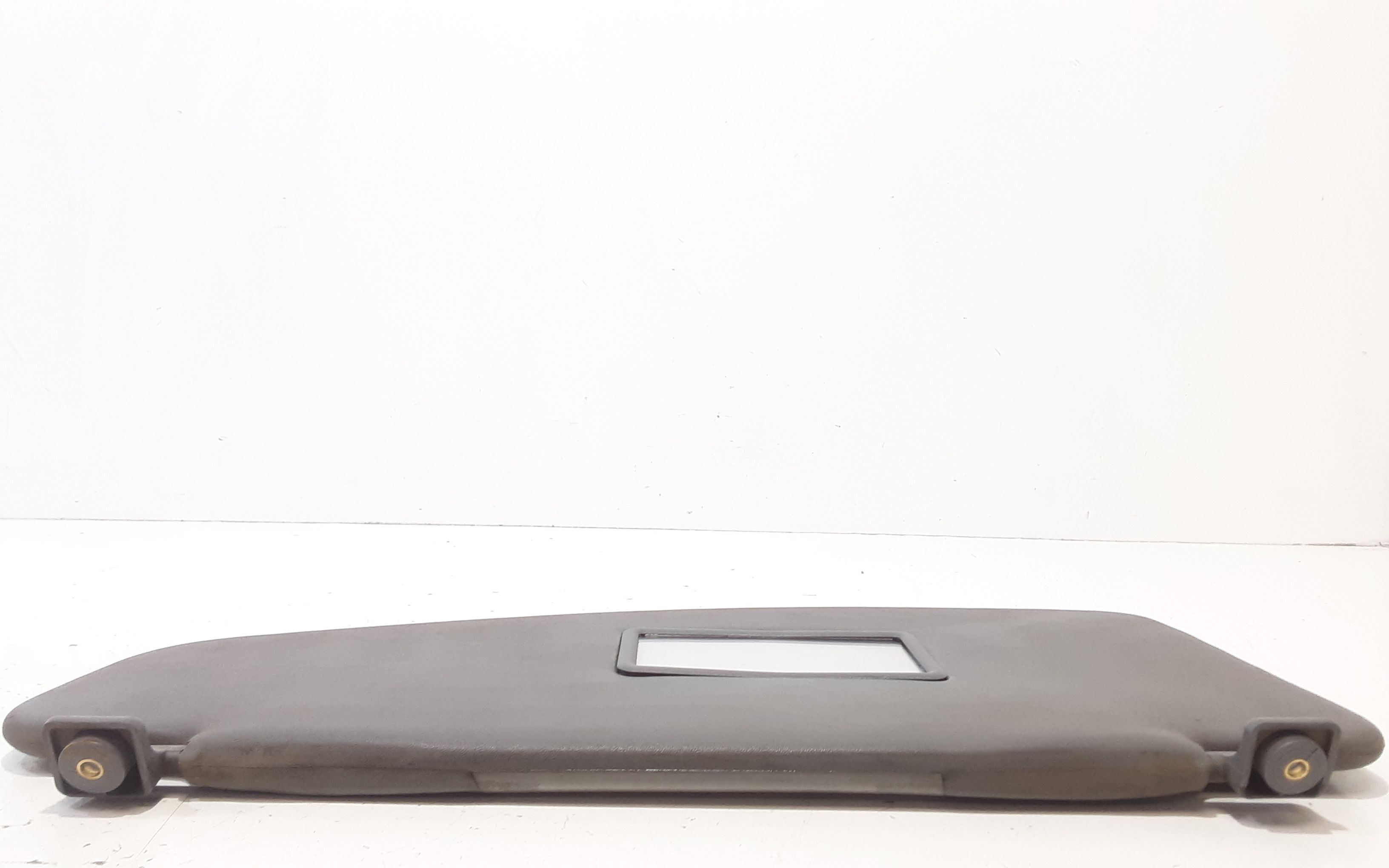 Parasole aletta anteriore Lato Guida FIAT Dobl Serie (00>05)