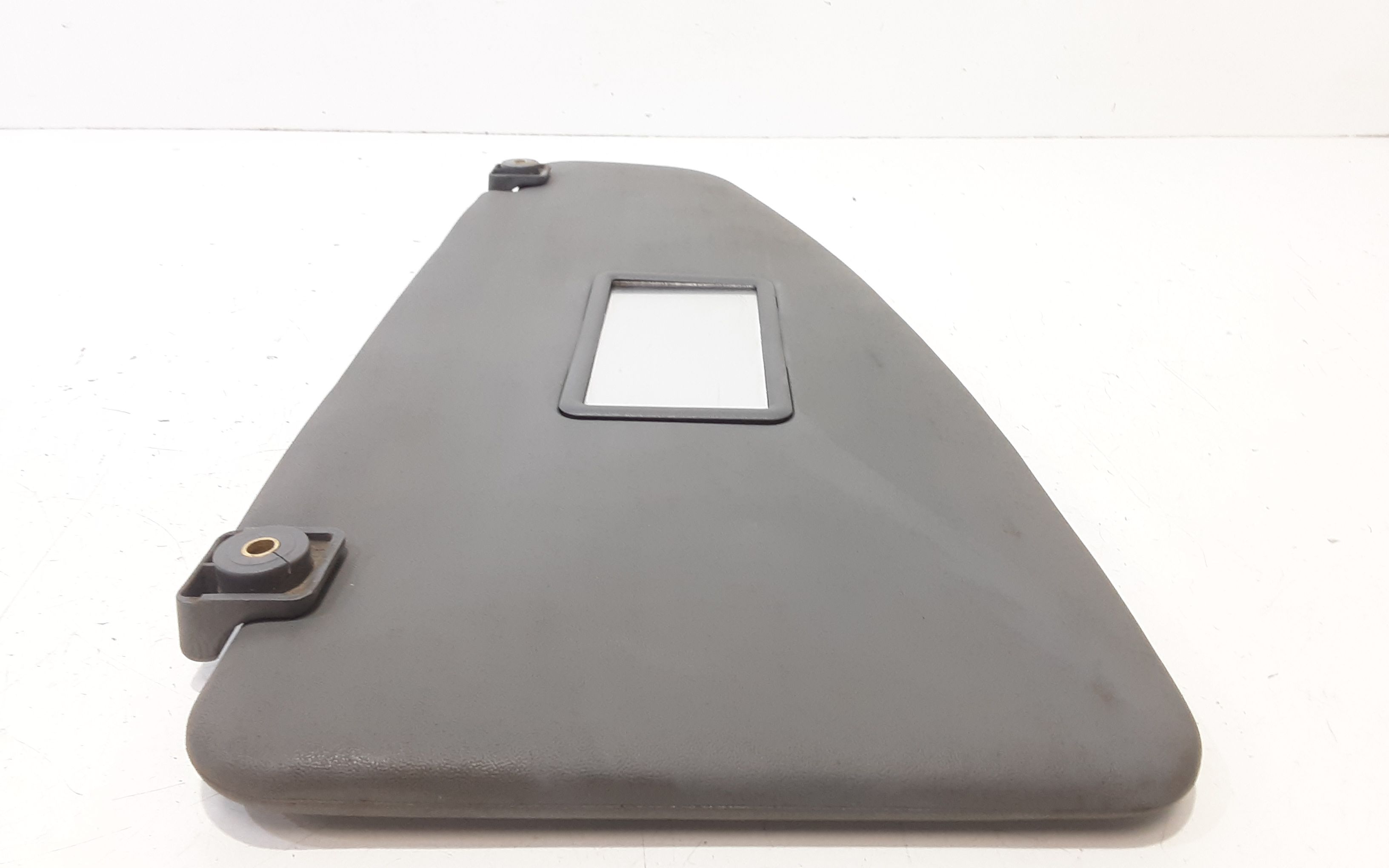 Parasole aletta anteriore Lato Guida FIAT Dobl Serie (00>05)