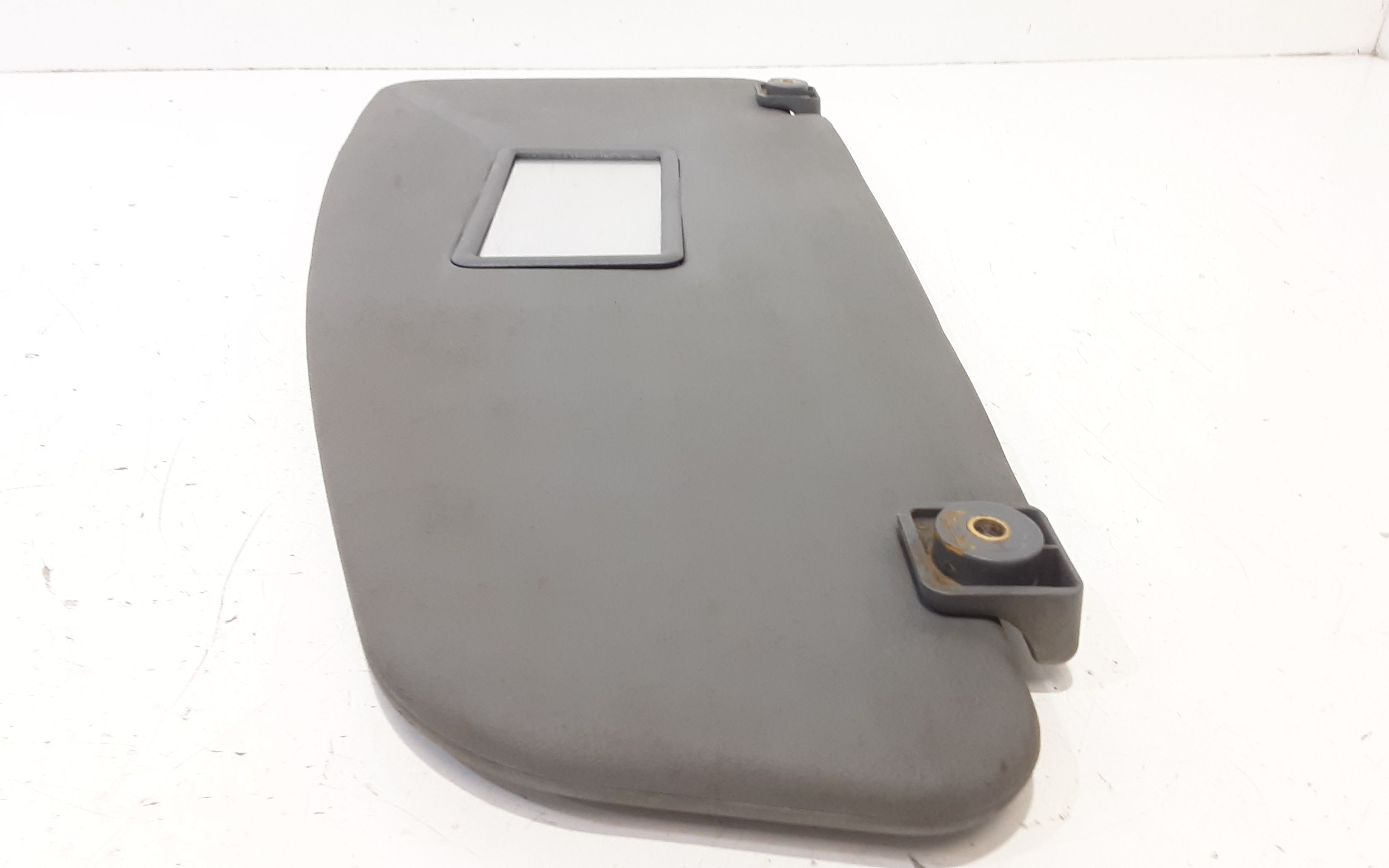 Parasole aletta anteriore Lato Guida FIAT Dobl Serie (00>05)