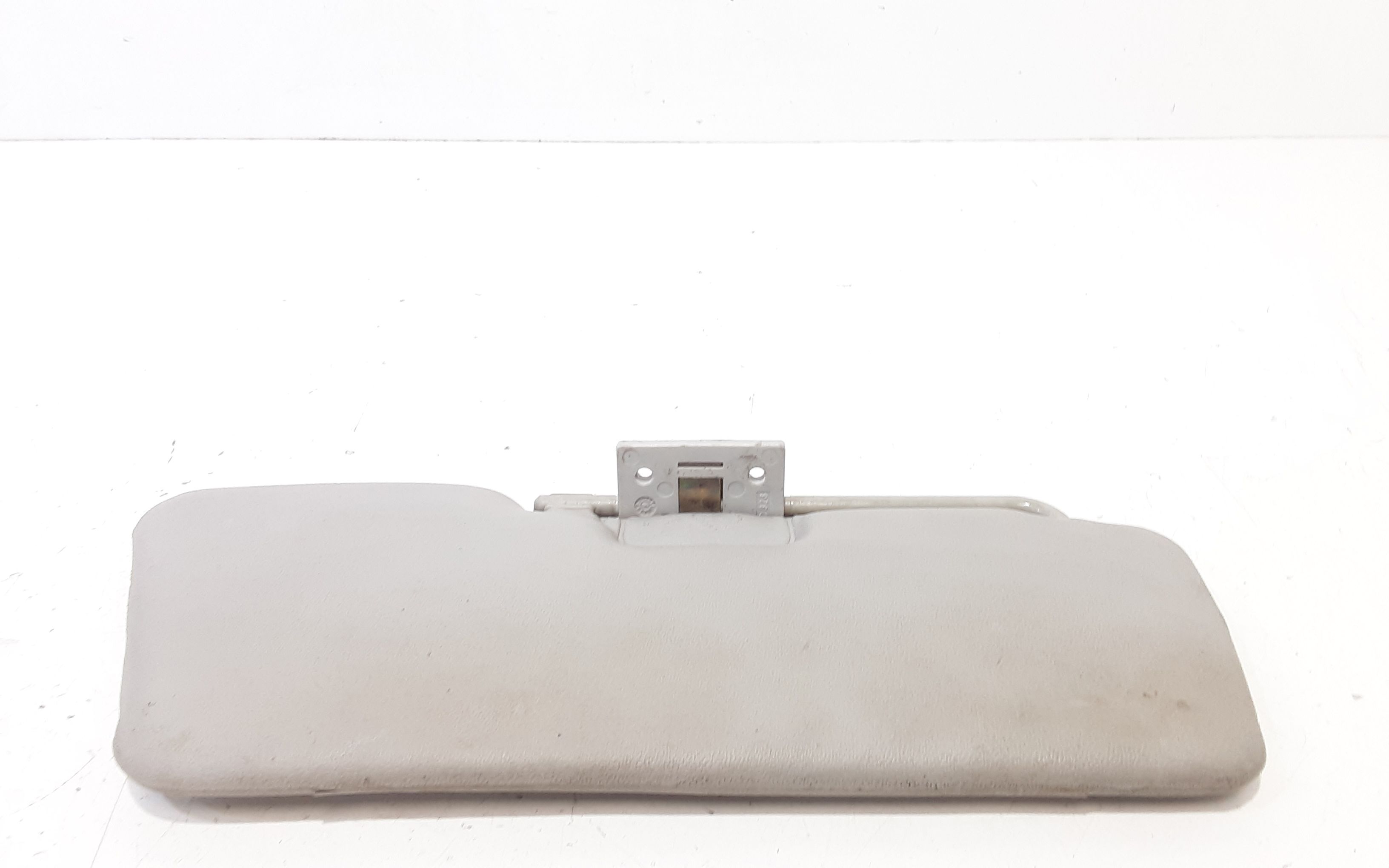 Parasole aletta anteriore Lato Guida FIAT Seicento Serie (00>05)