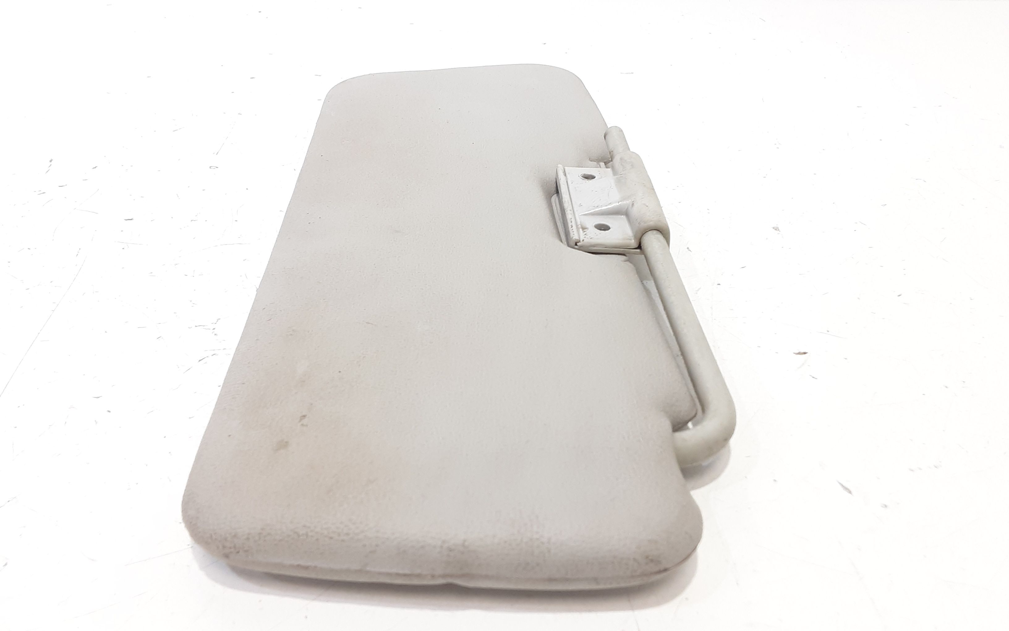 Parasole aletta anteriore Lato Guida FIAT Seicento Serie (00>05)