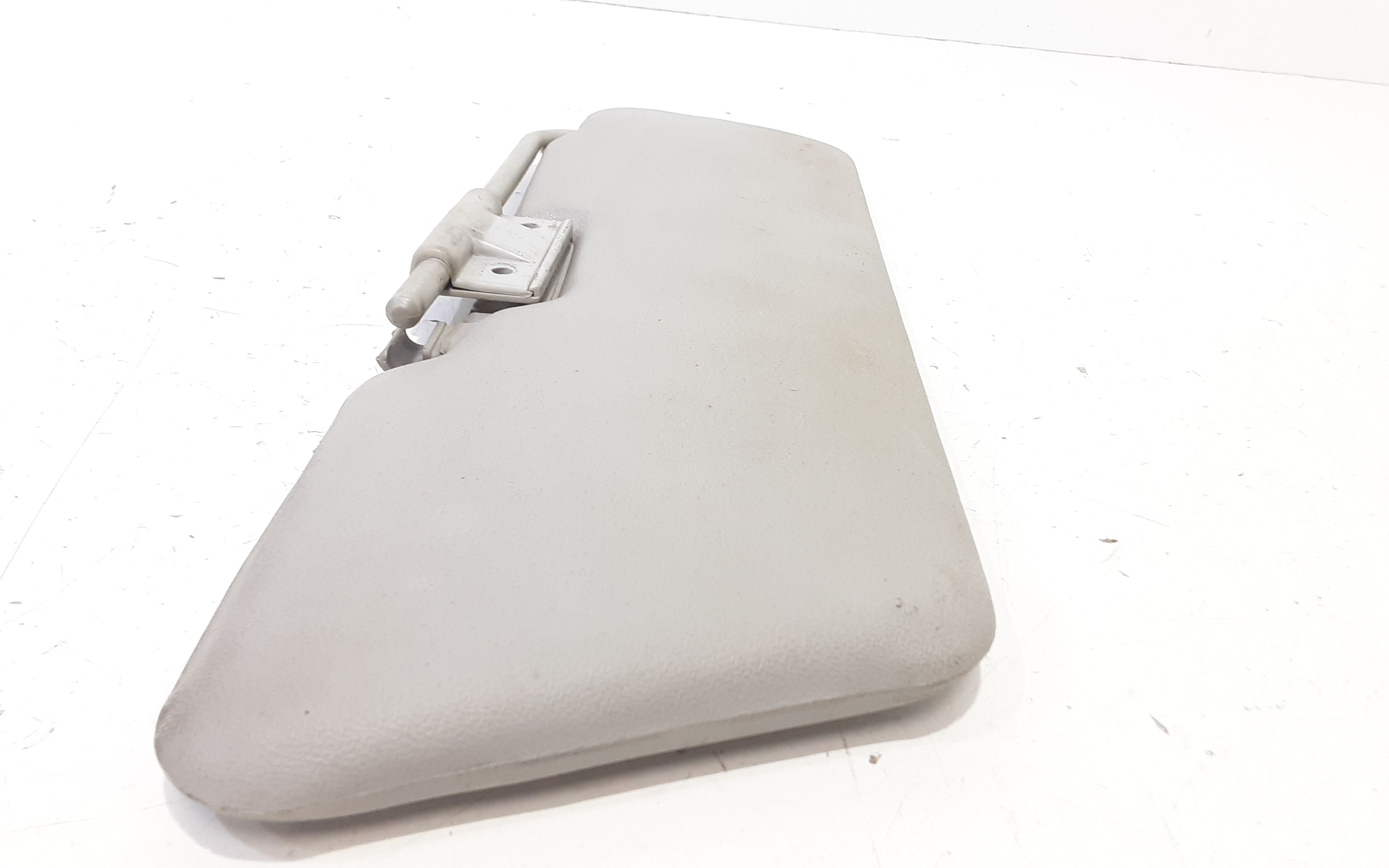 Parasole aletta anteriore Lato Guida FIAT Seicento Serie (00>05)