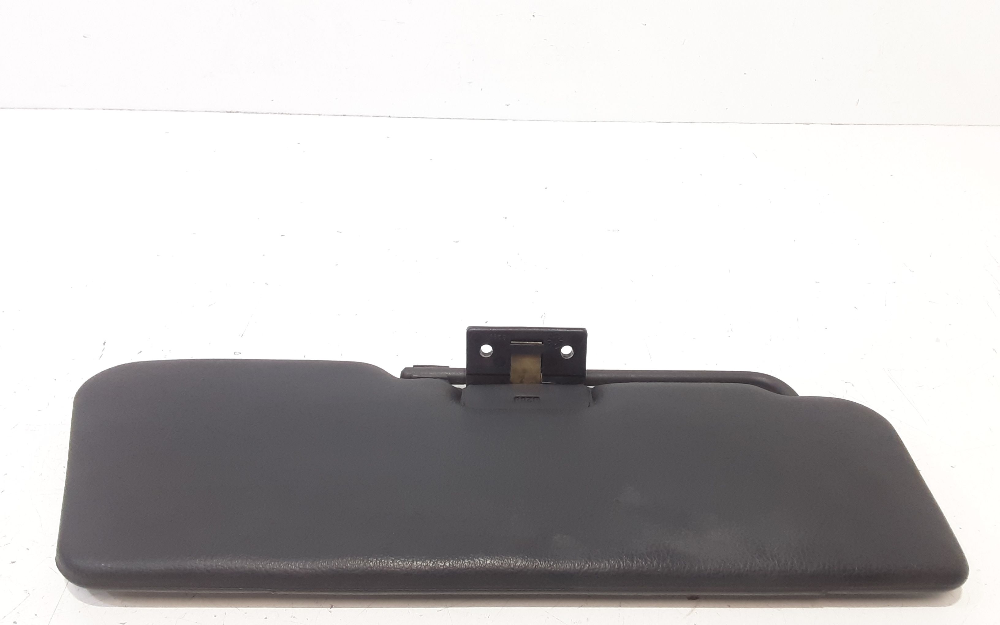 Parasole aletta anteriore Lato Guida FIAT Cinquecento 1 Serie