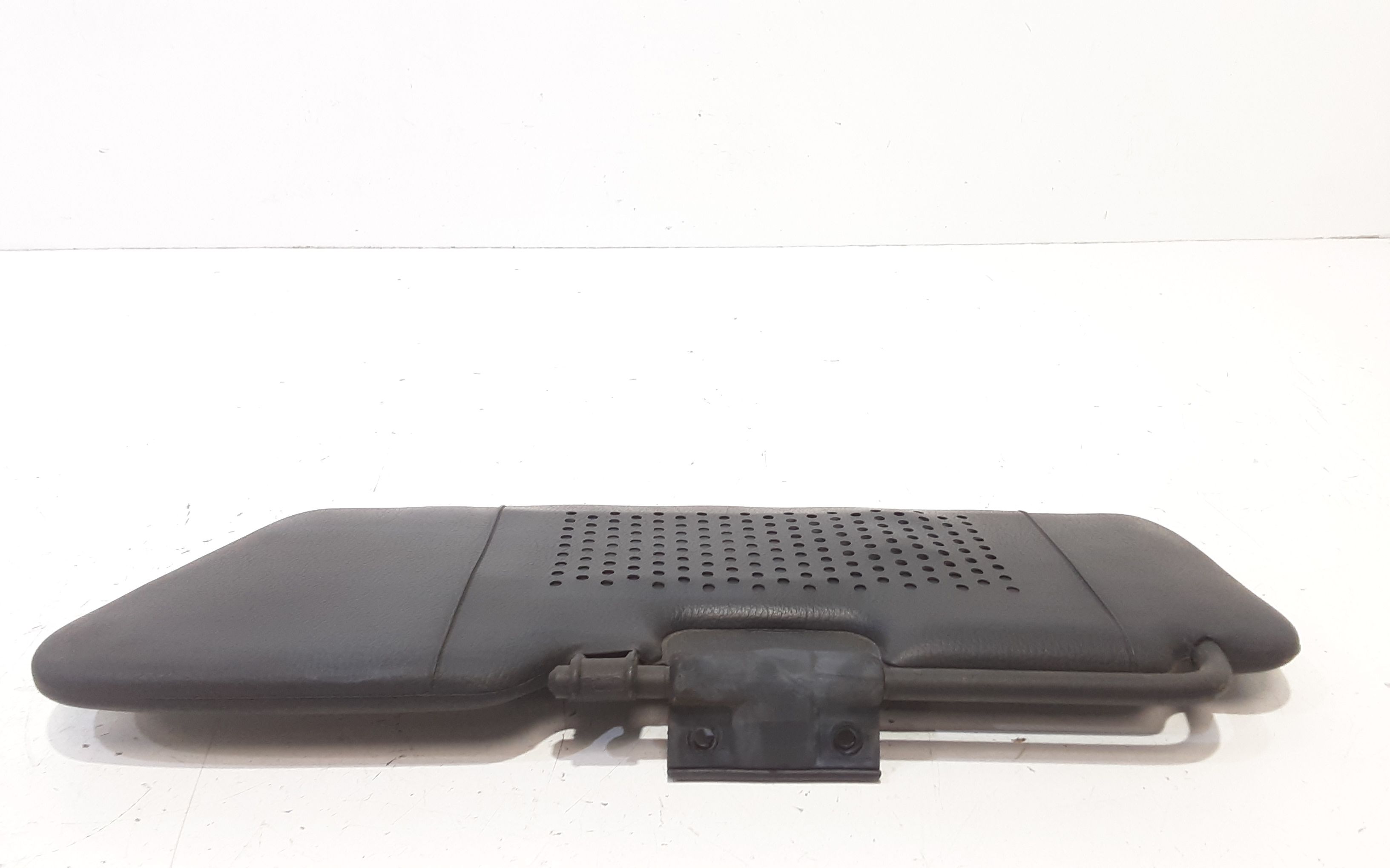 Parasole aletta anteriore Lato Guida FIAT Cinquecento 1 Serie