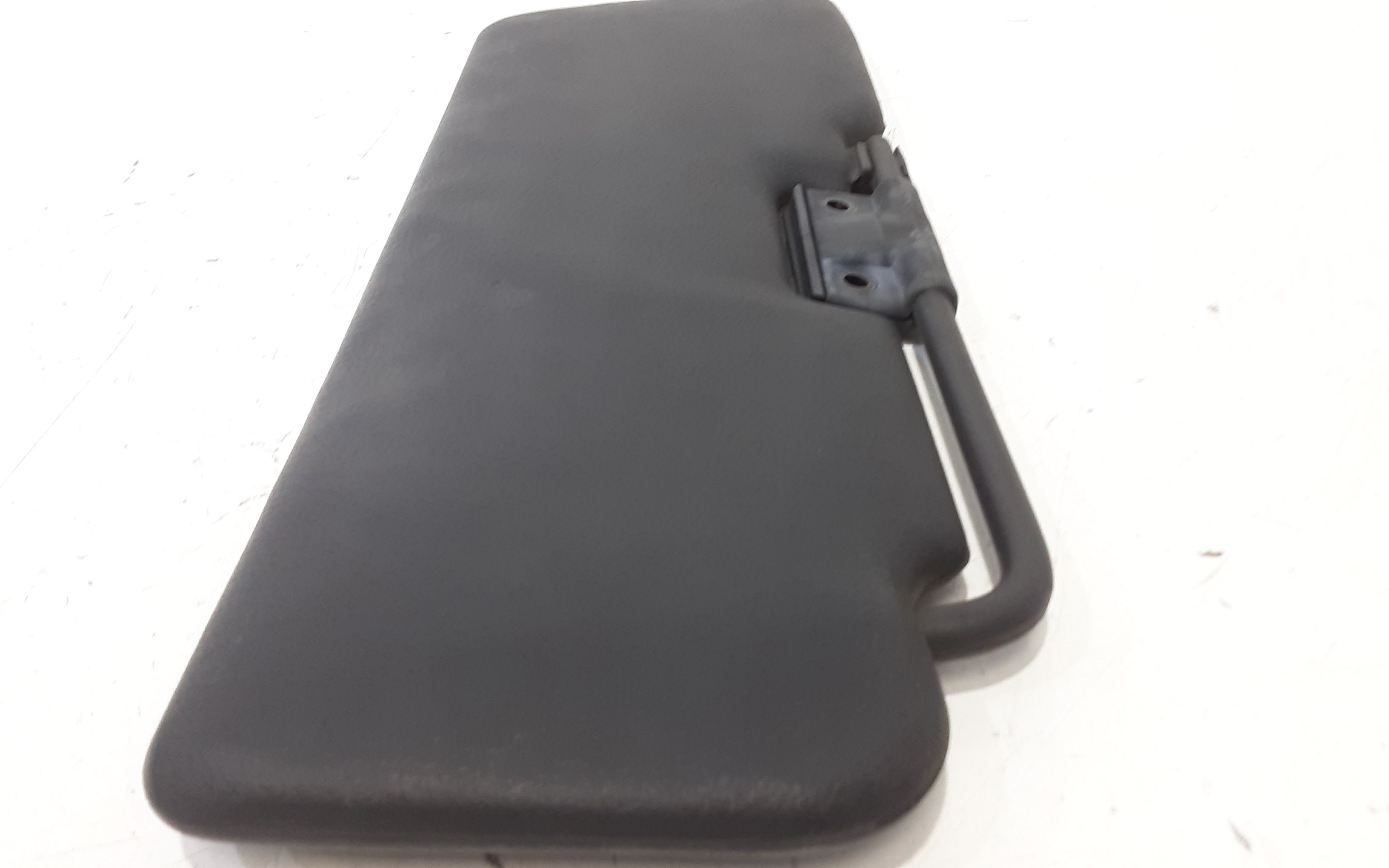 Parasole aletta anteriore Lato Guida FIAT Cinquecento 1 Serie