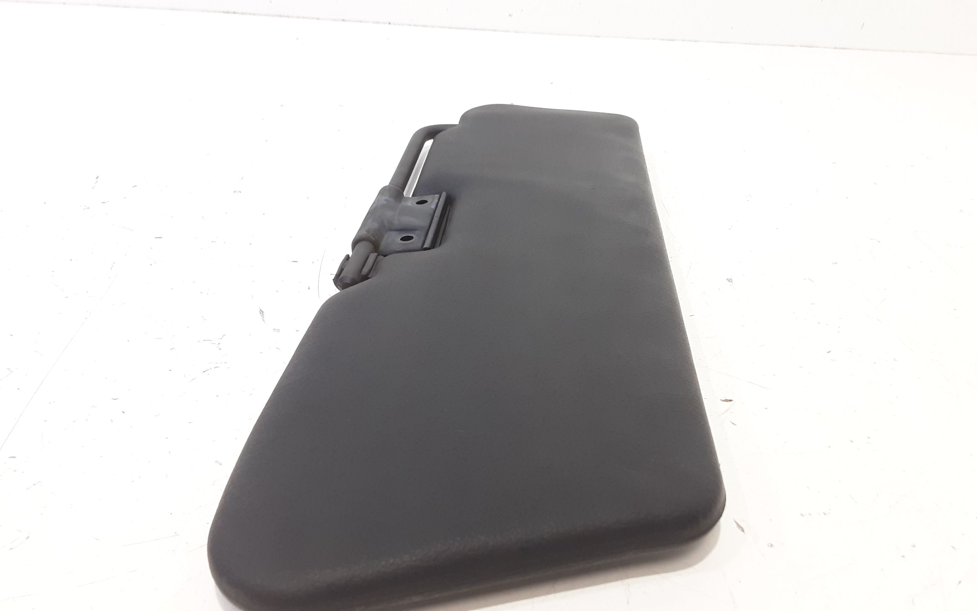 Parasole aletta anteriore Lato Guida FIAT Cinquecento 1 Serie