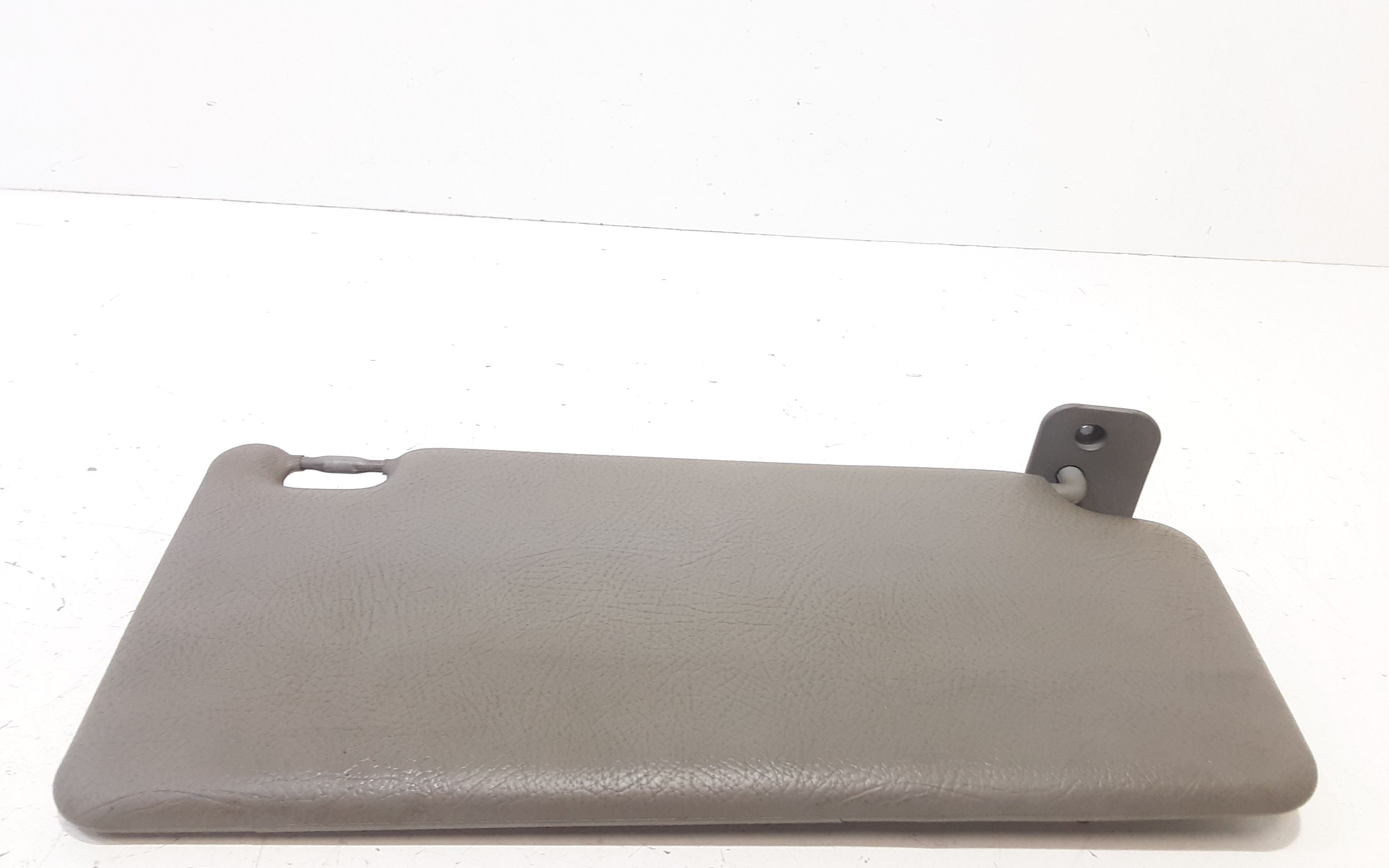 Parasole aletta anteriore Lato Guida FIAT Punto Berlina 3P